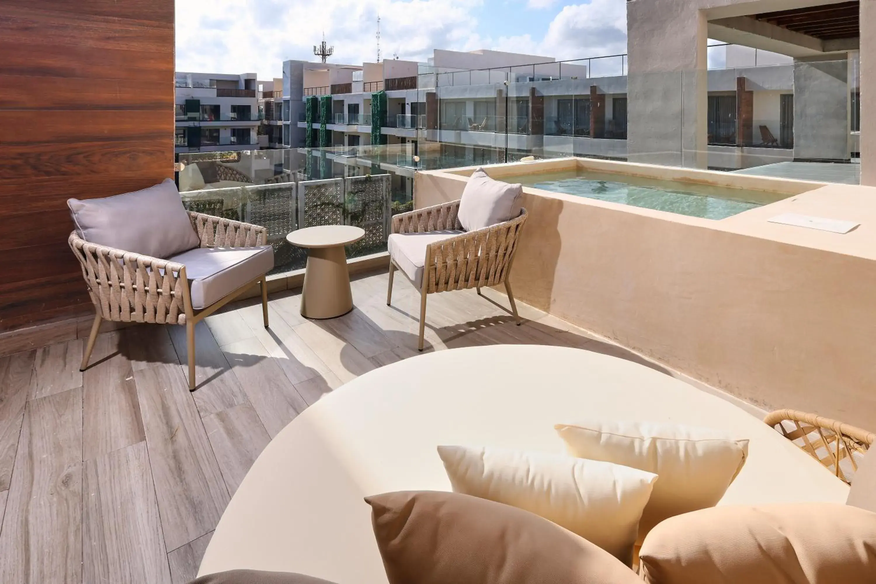 Holiday Inn Tulum by IHG Holiday Inn Tulum by IHG