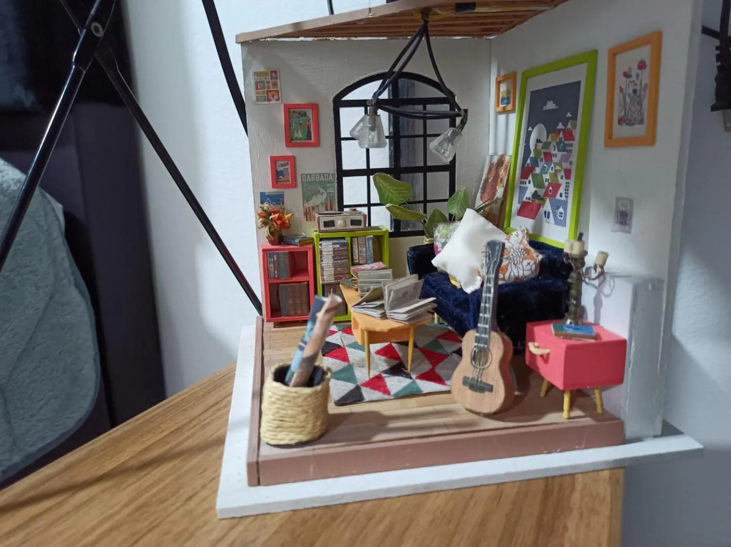 Calkiní Cabañas San Cristóbal de Las Casas