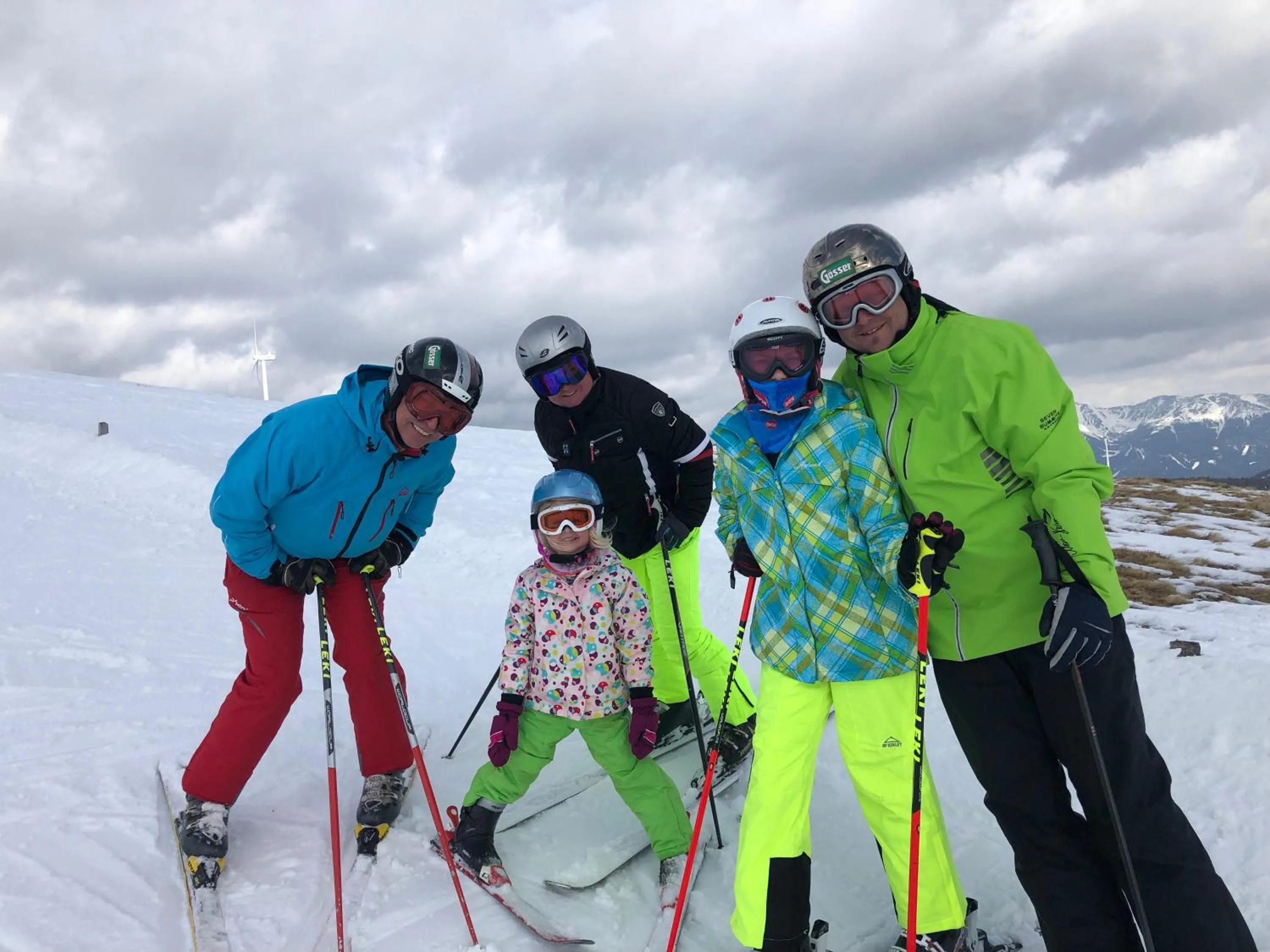 Nearby landmark in Gasthof zum Mohrn