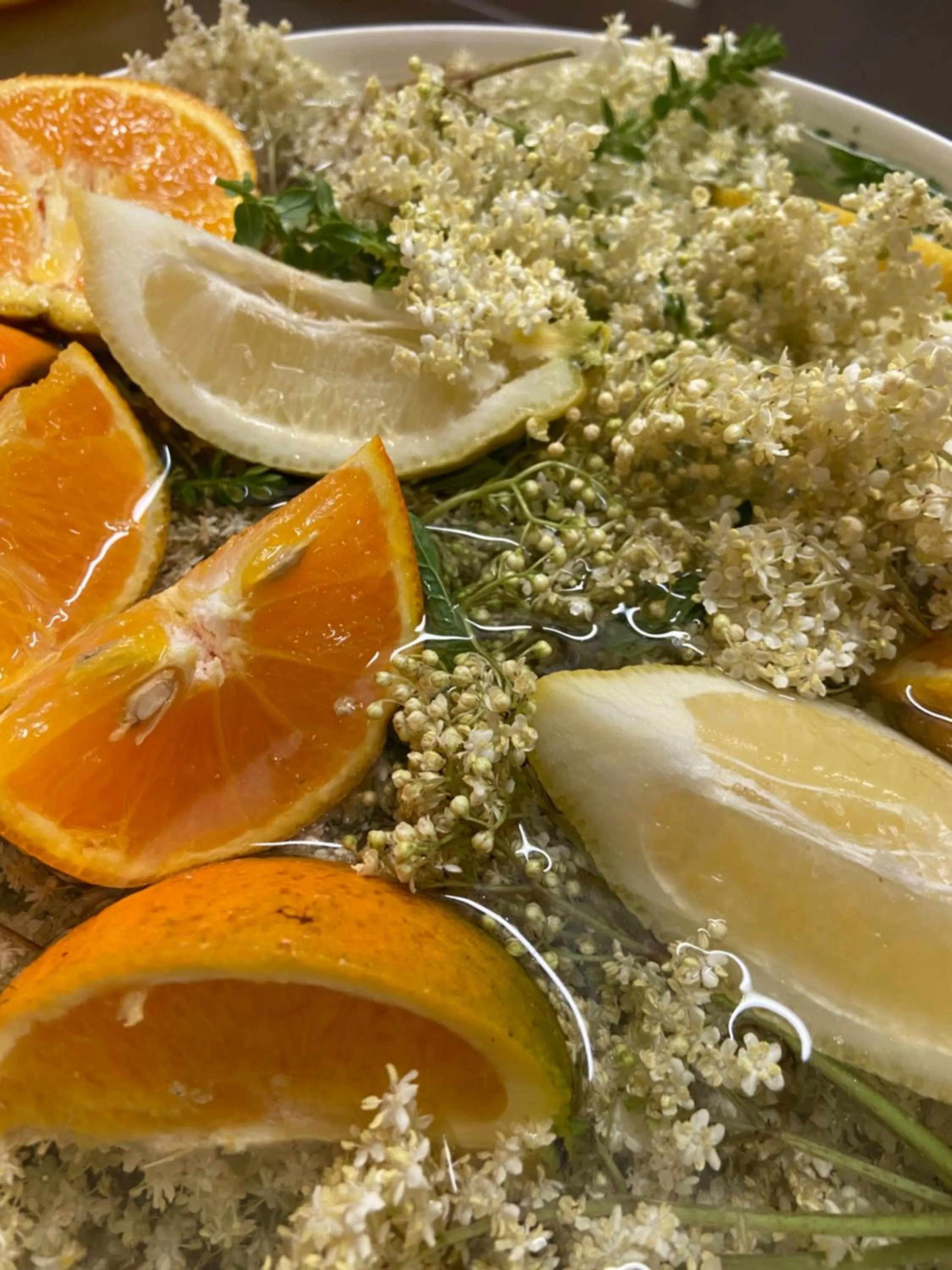 Alcoholic drinks in Gasthof zum Mohrn