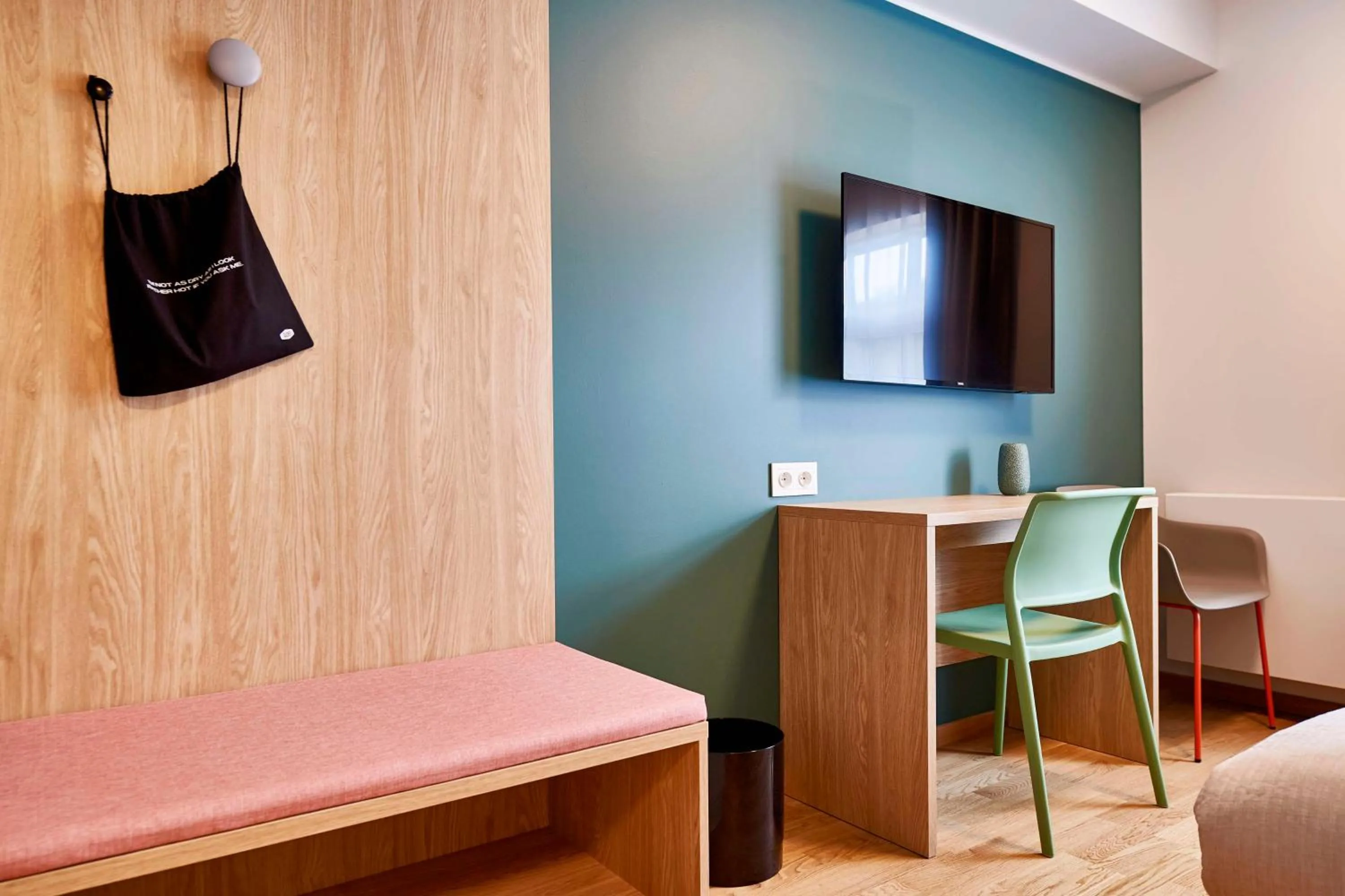 Other in Aiden by Best Western Lolland