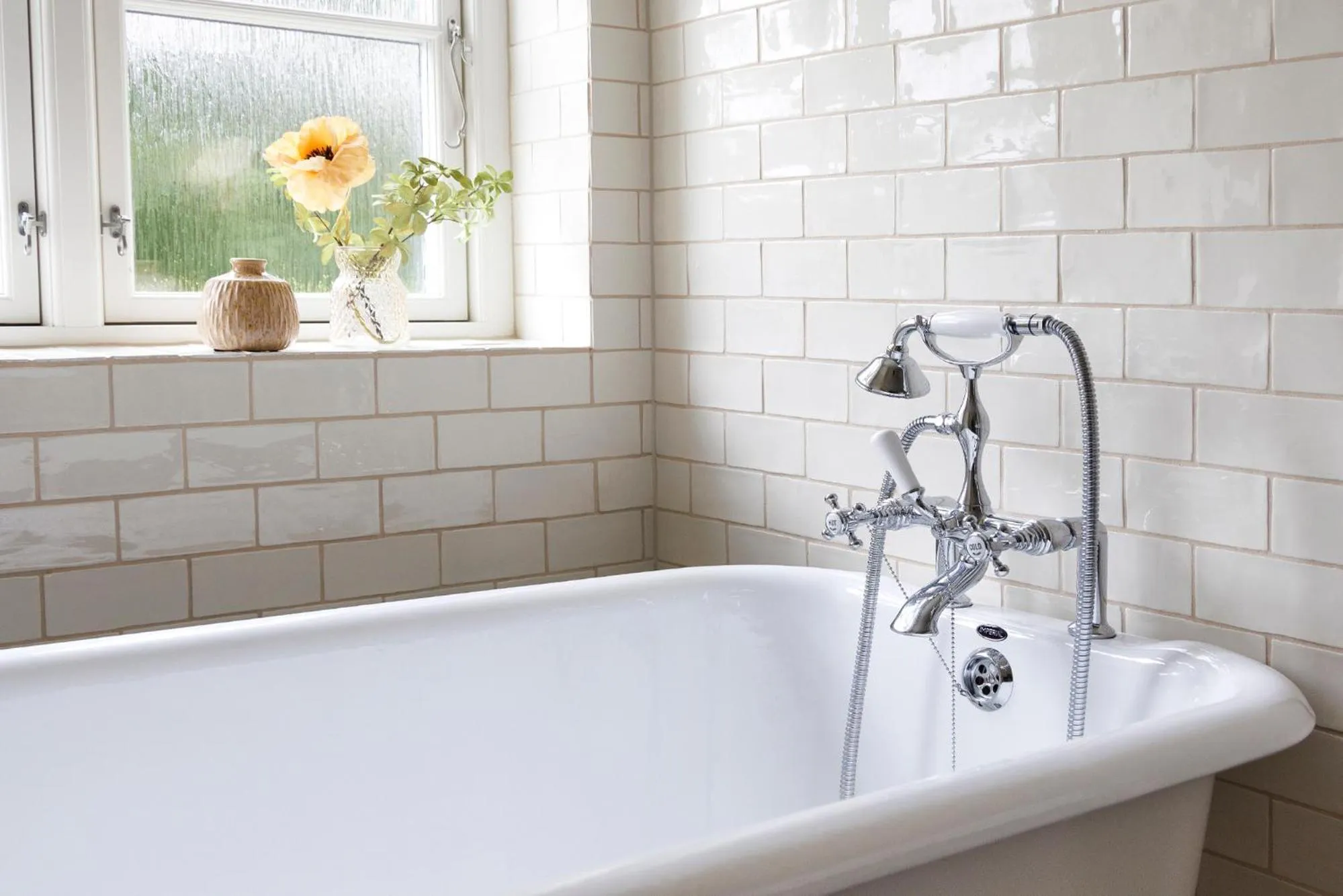 Schackenborg Slotskro