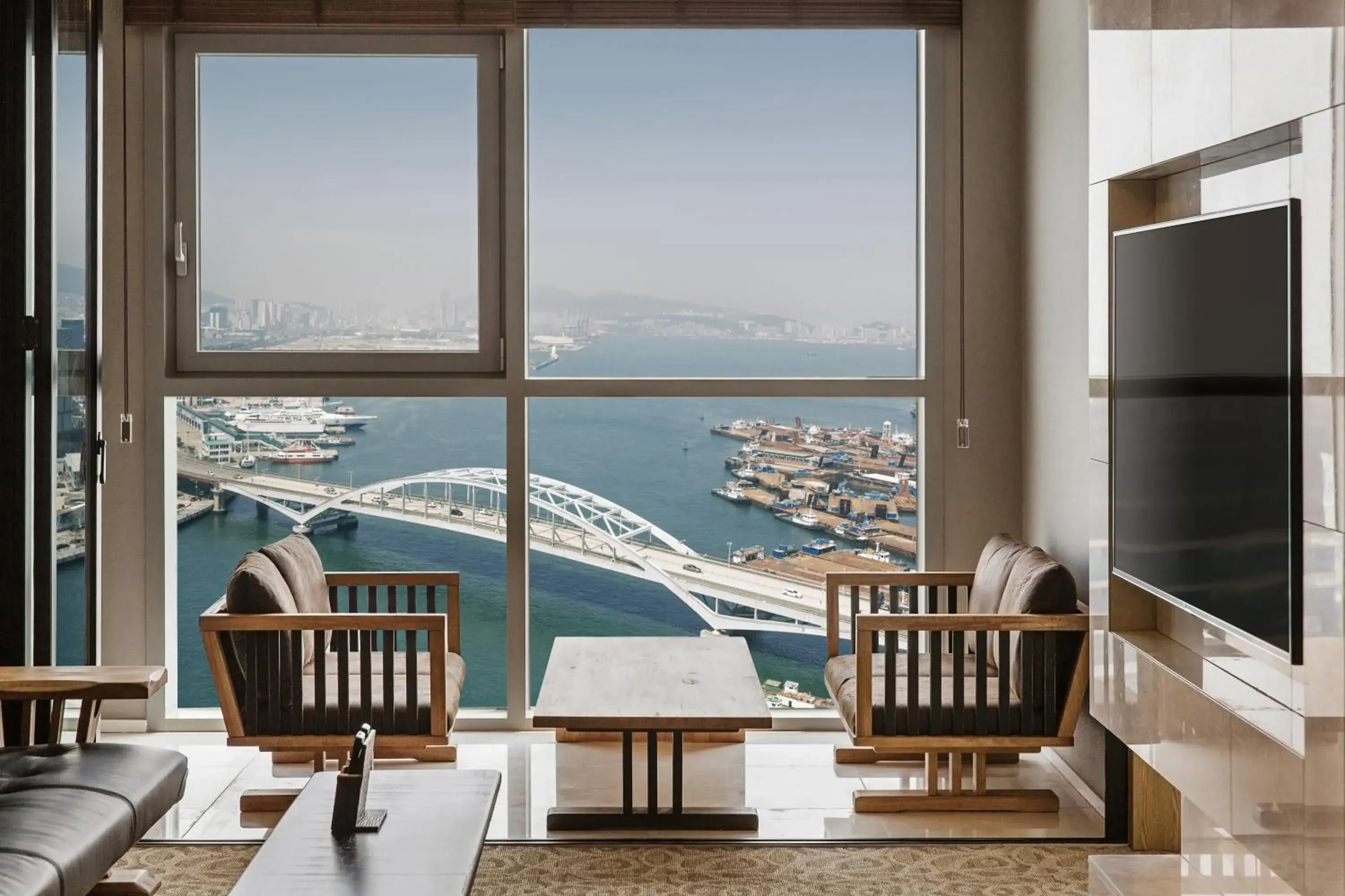 Junior Suite in Hotel Adela Junior Suite in Hotel Adela