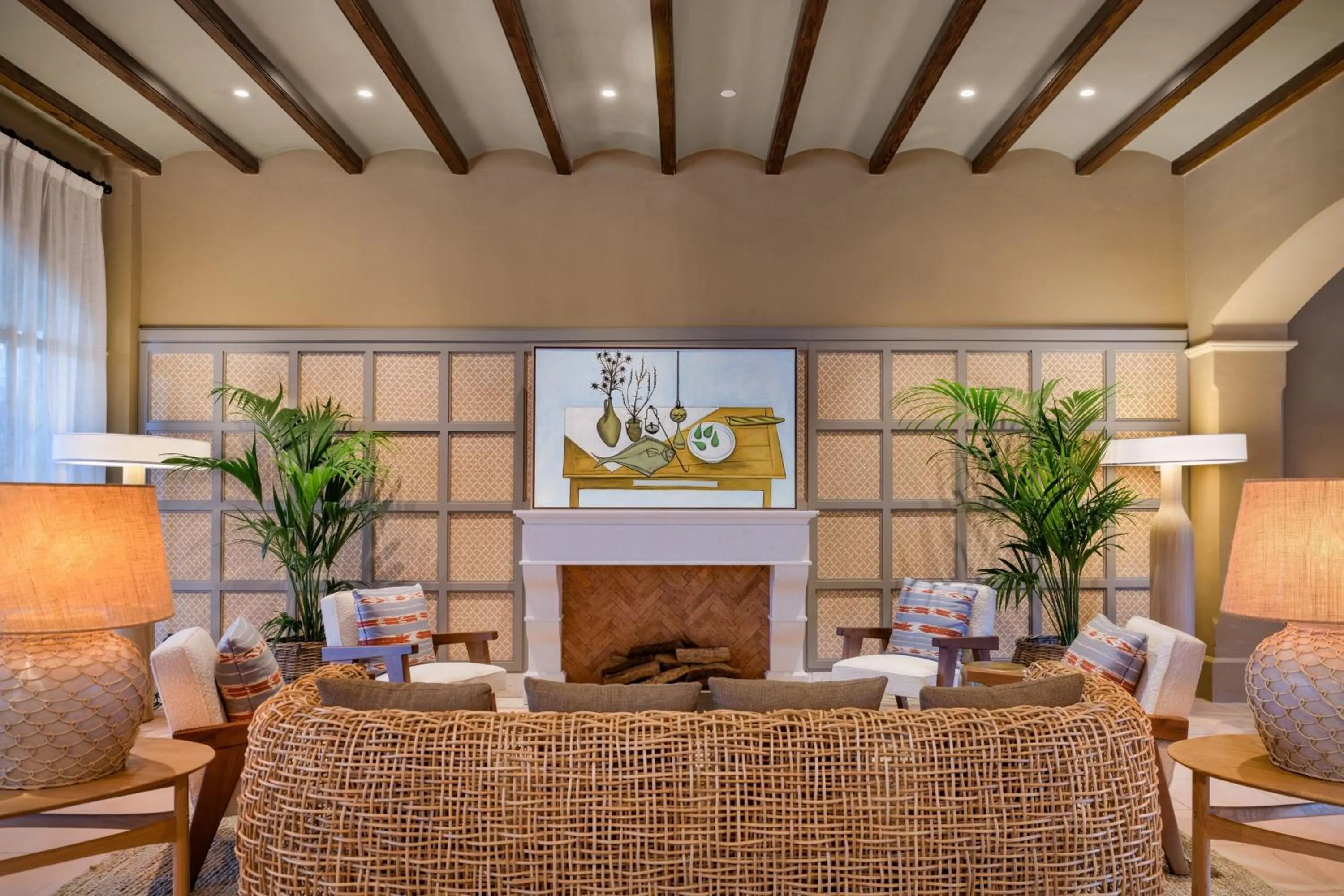 Other in Hacienda Son Antem Golf Resort, Autograph Collection