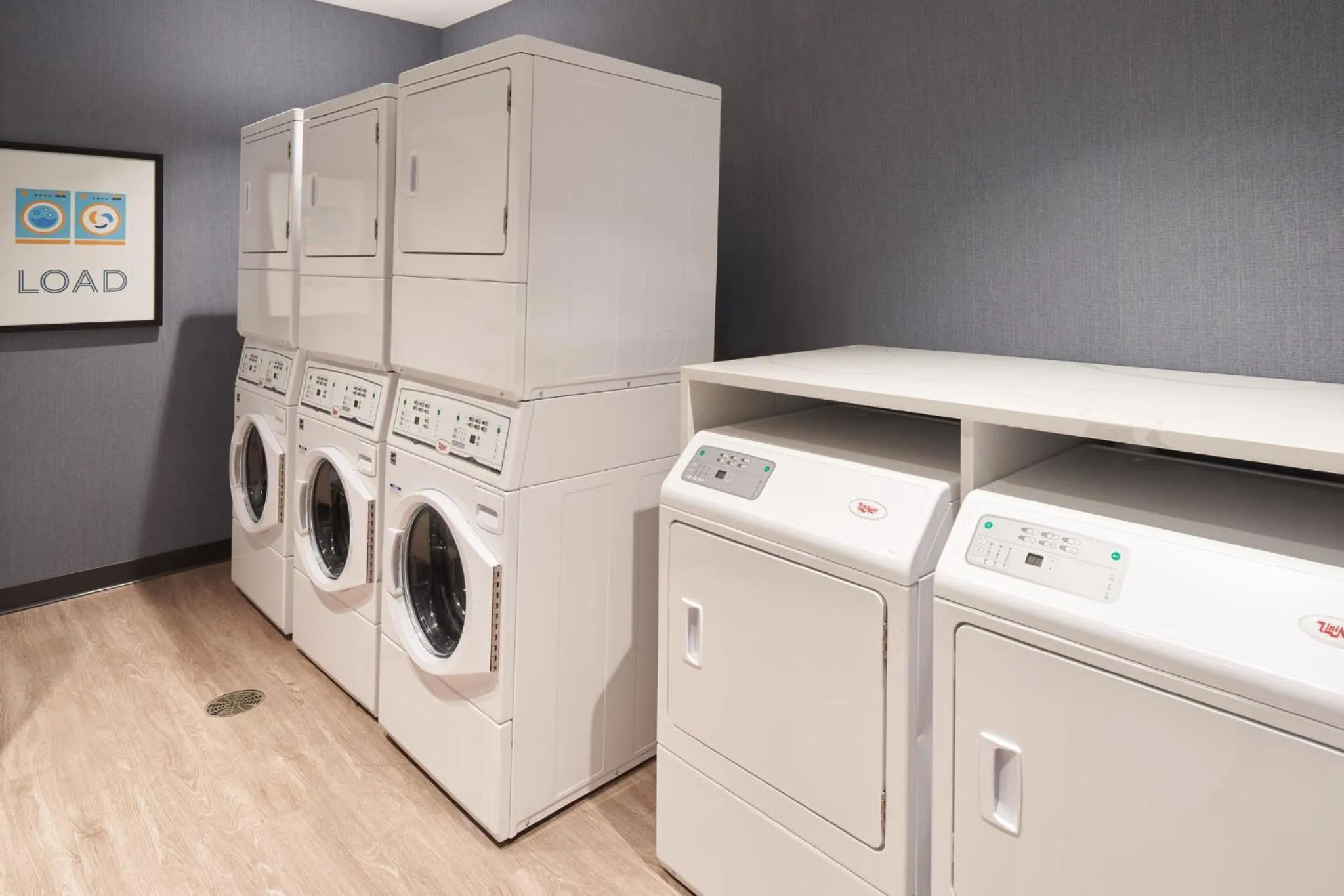 Other in Staybridge Suites Wilmington Downtown by IHG