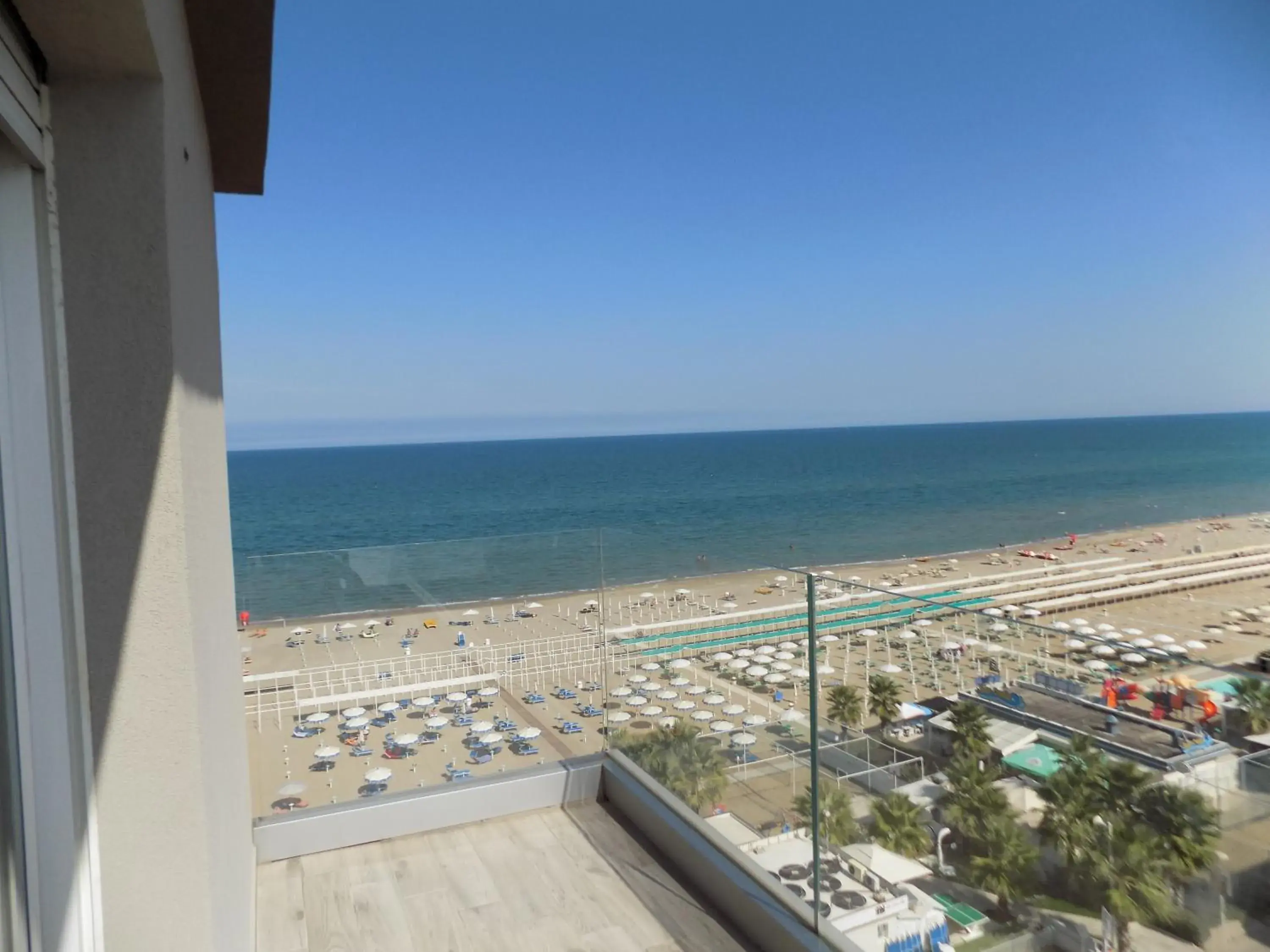 Hotel Diplomatic Hotel Diplomatic