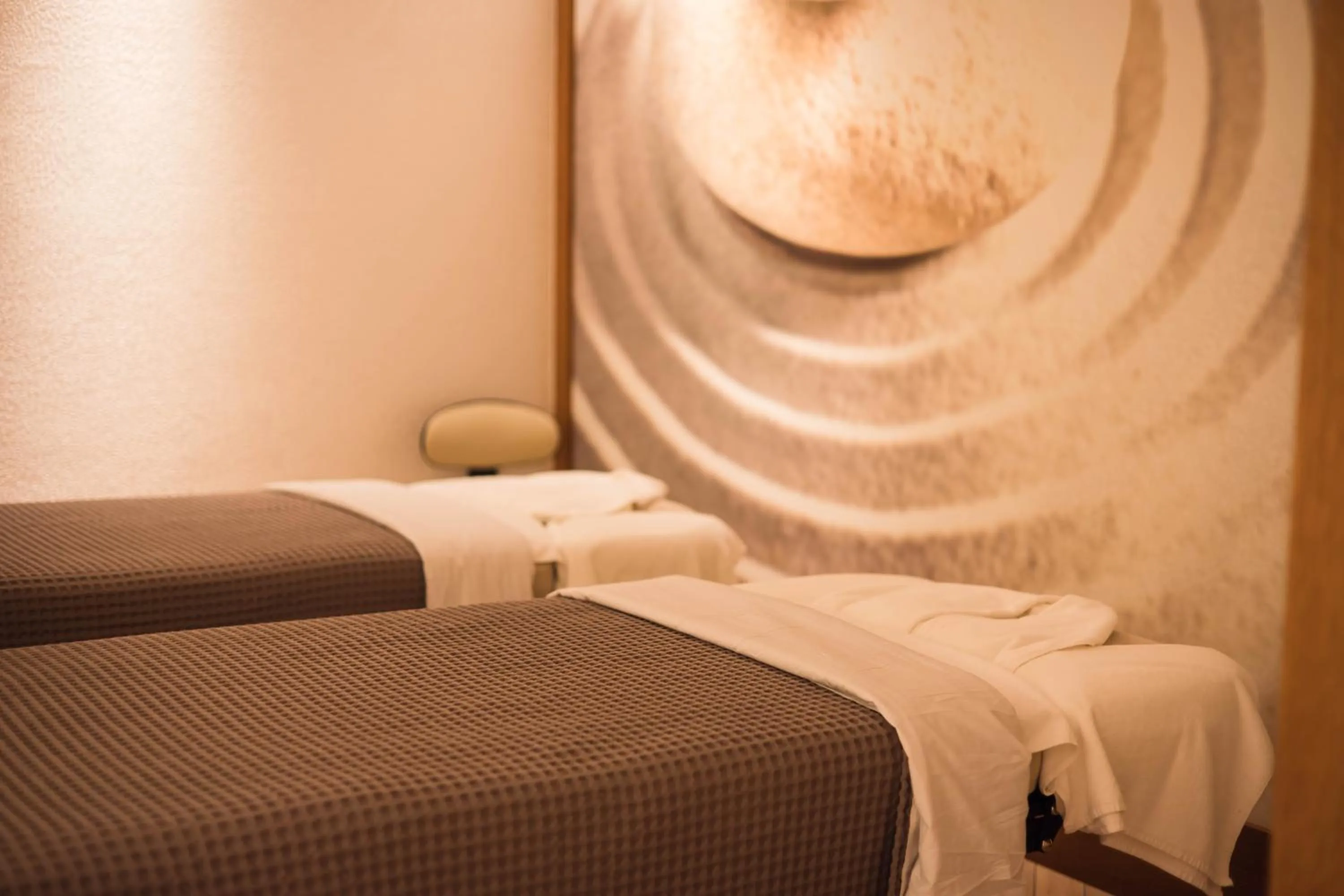Massage, Bed in Karpaz Gate Marina Hotel