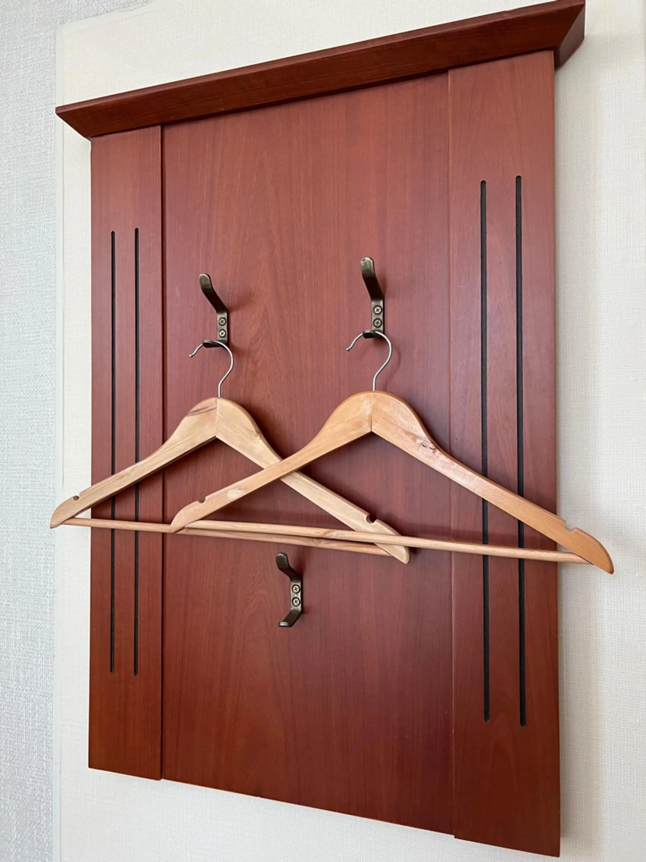 Bricks Stay Jeju City & Aiport