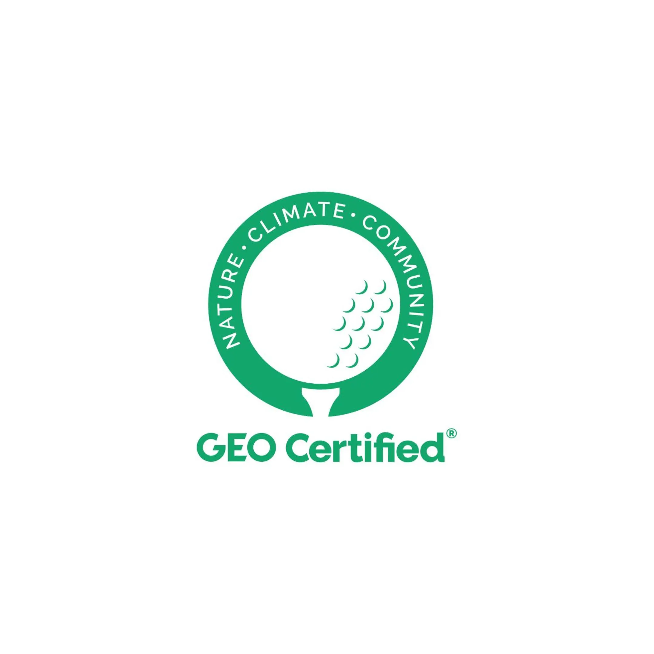 Golfcourse in Isola di Albarella Golf Hotel