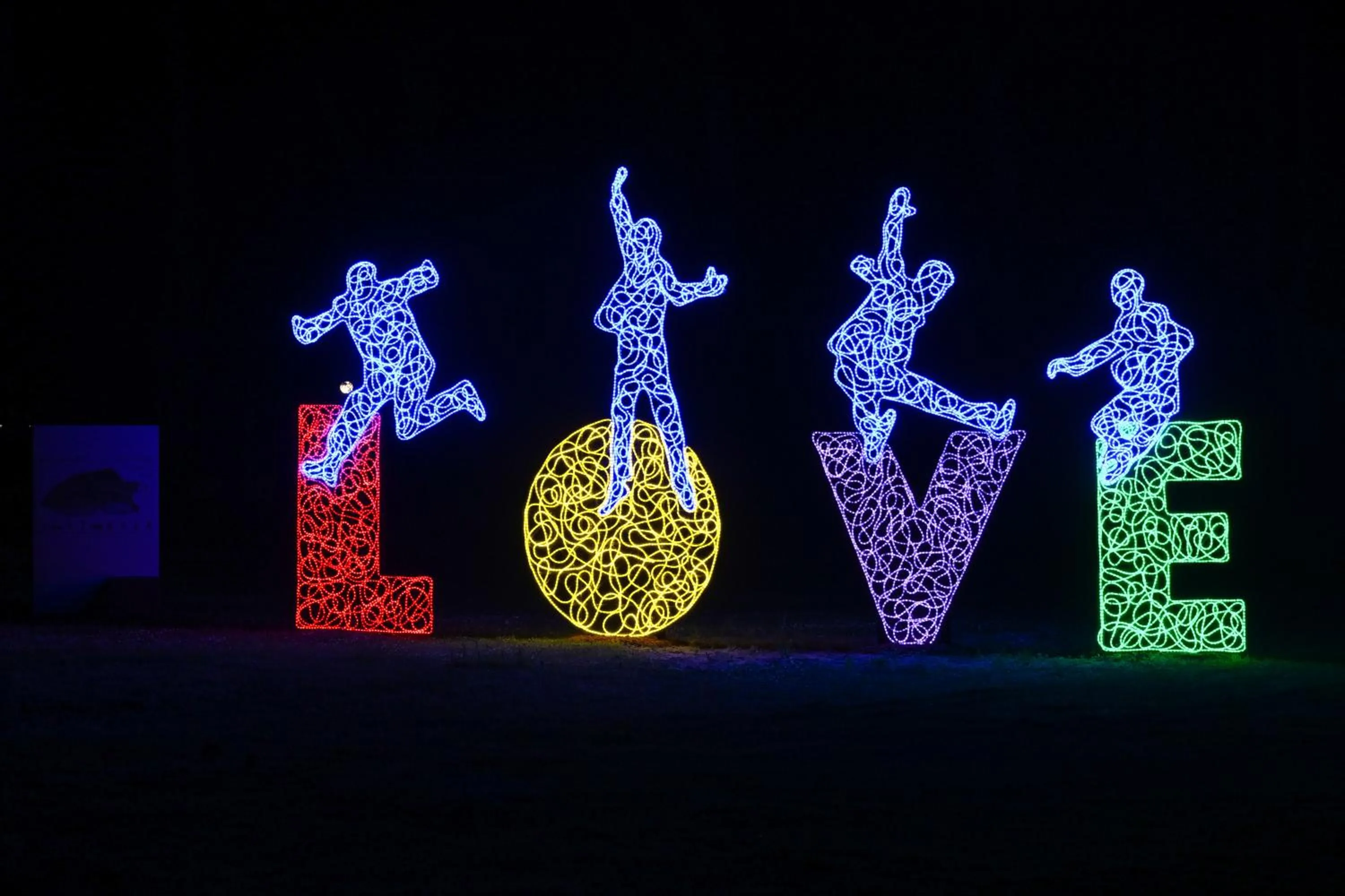 Garden in Isola di Albarella Golf Hotel