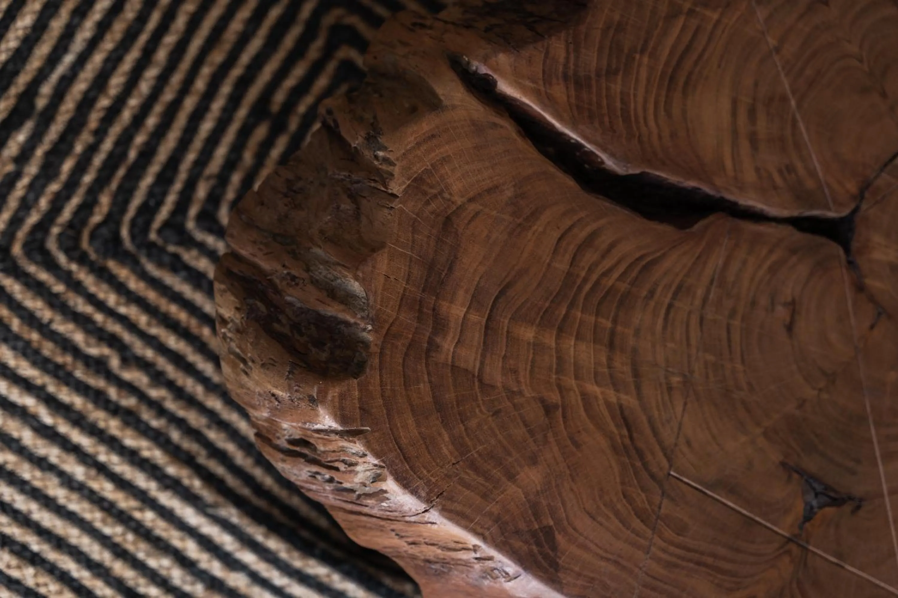 People in Leon Luxury Suites