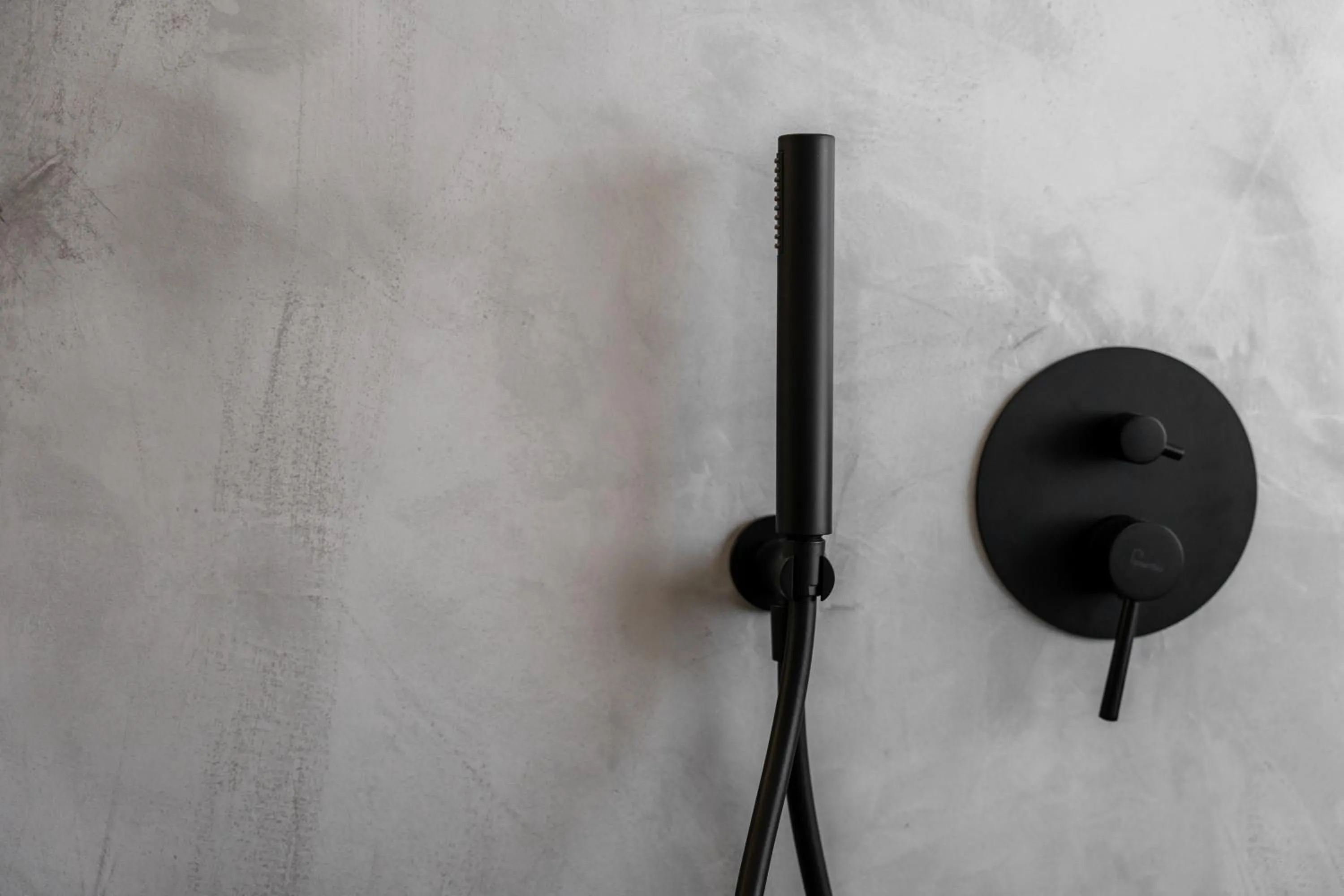 Property building in Leon Luxury Suites