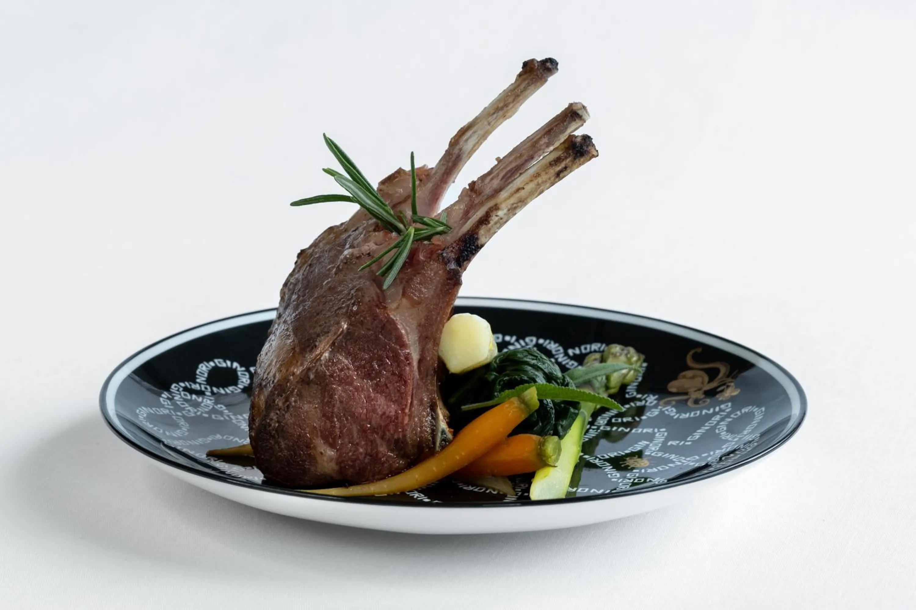 Villa Franceschi Hotel & Resort