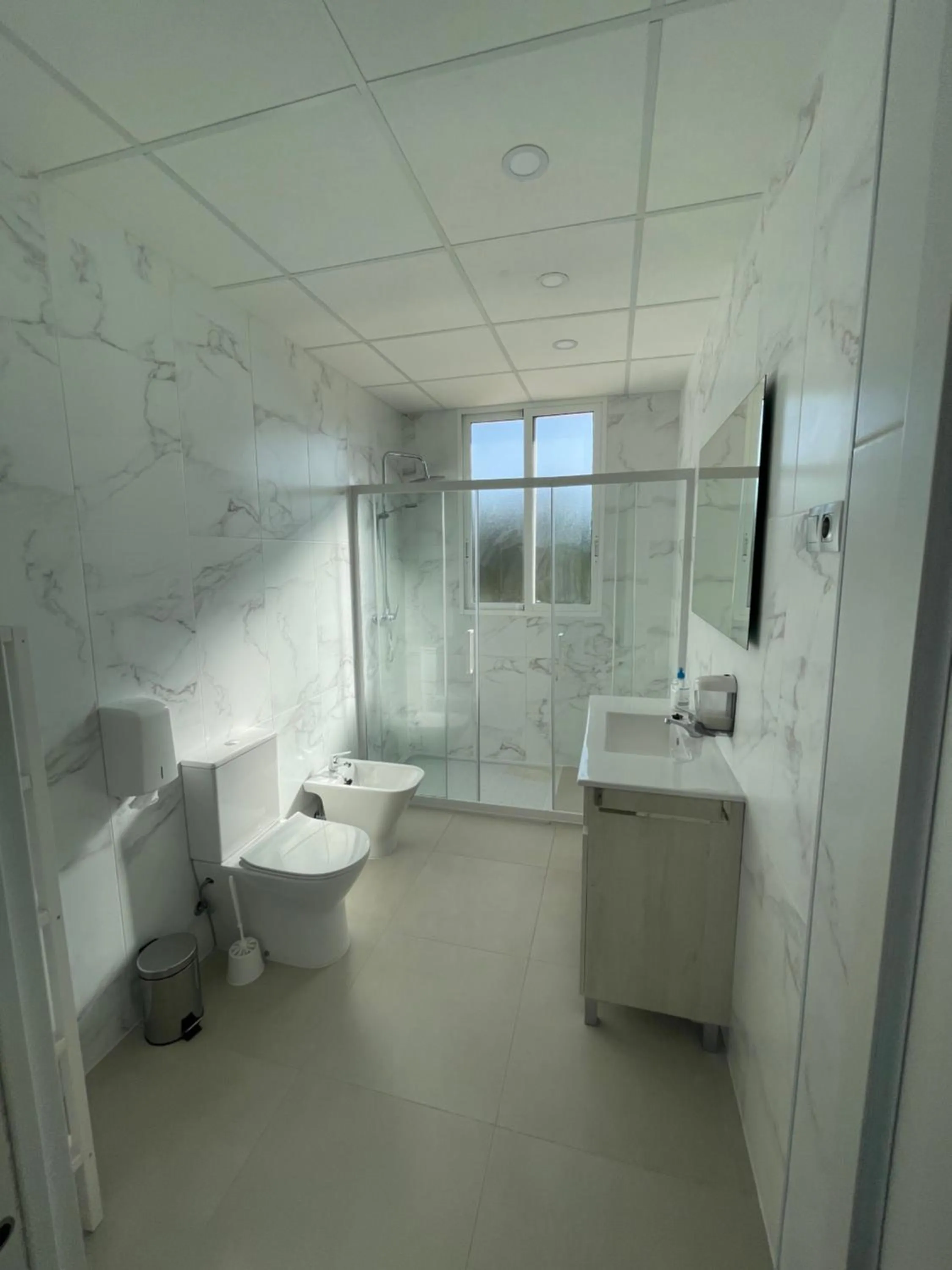 Villamartin Hotel GHB