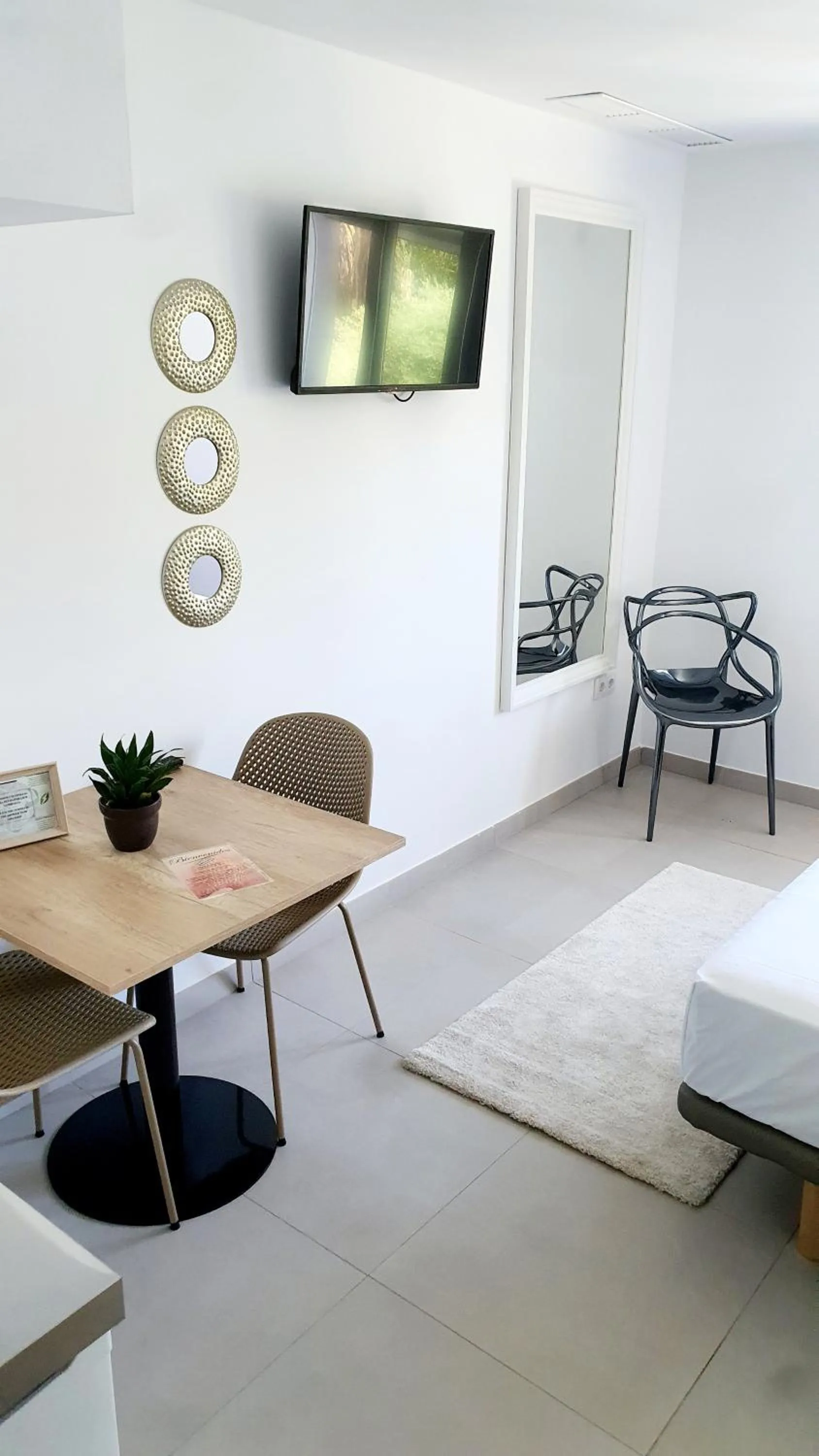 Villamartin Hotel GHB