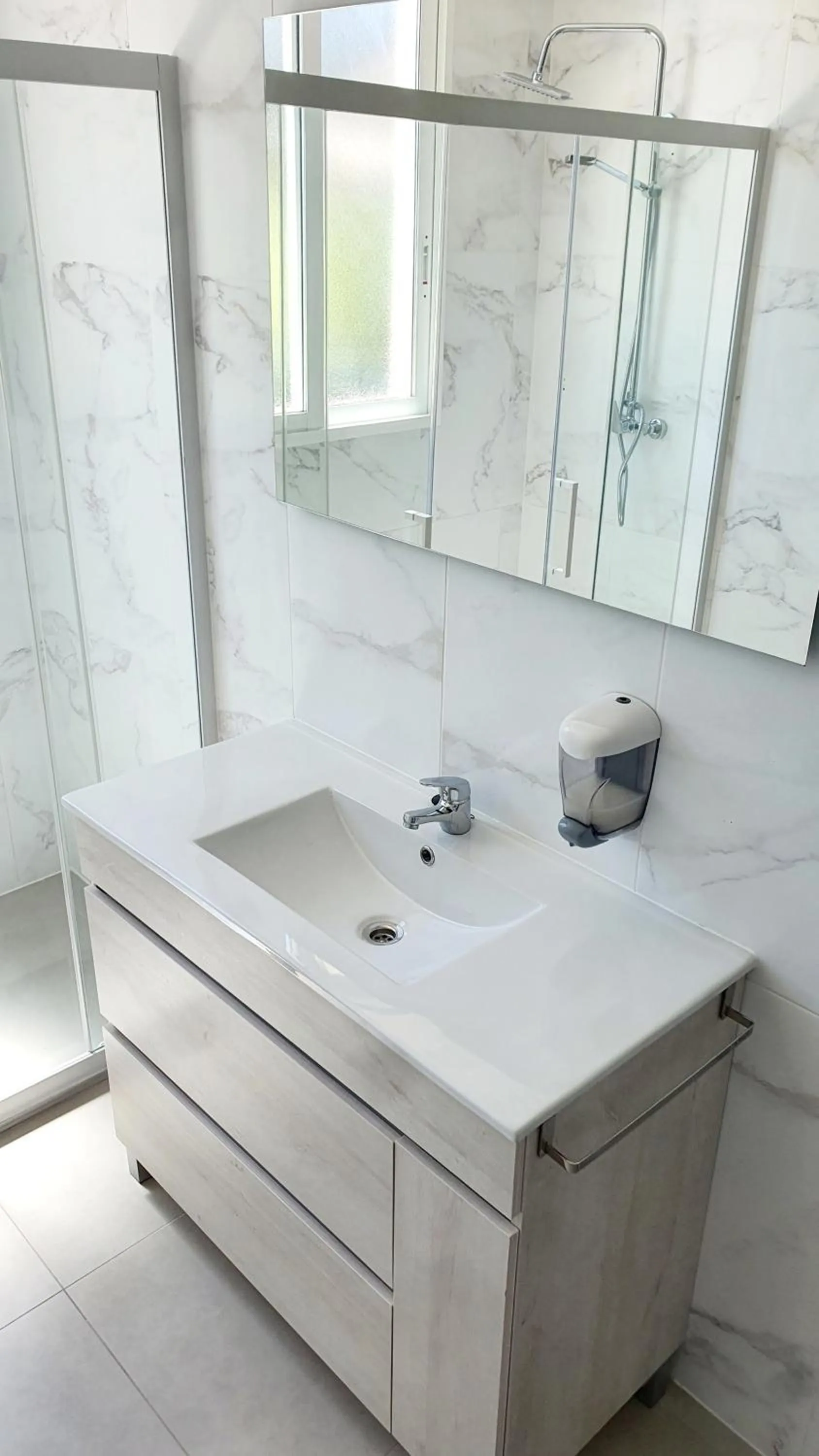 Villamartin Hotel GHB