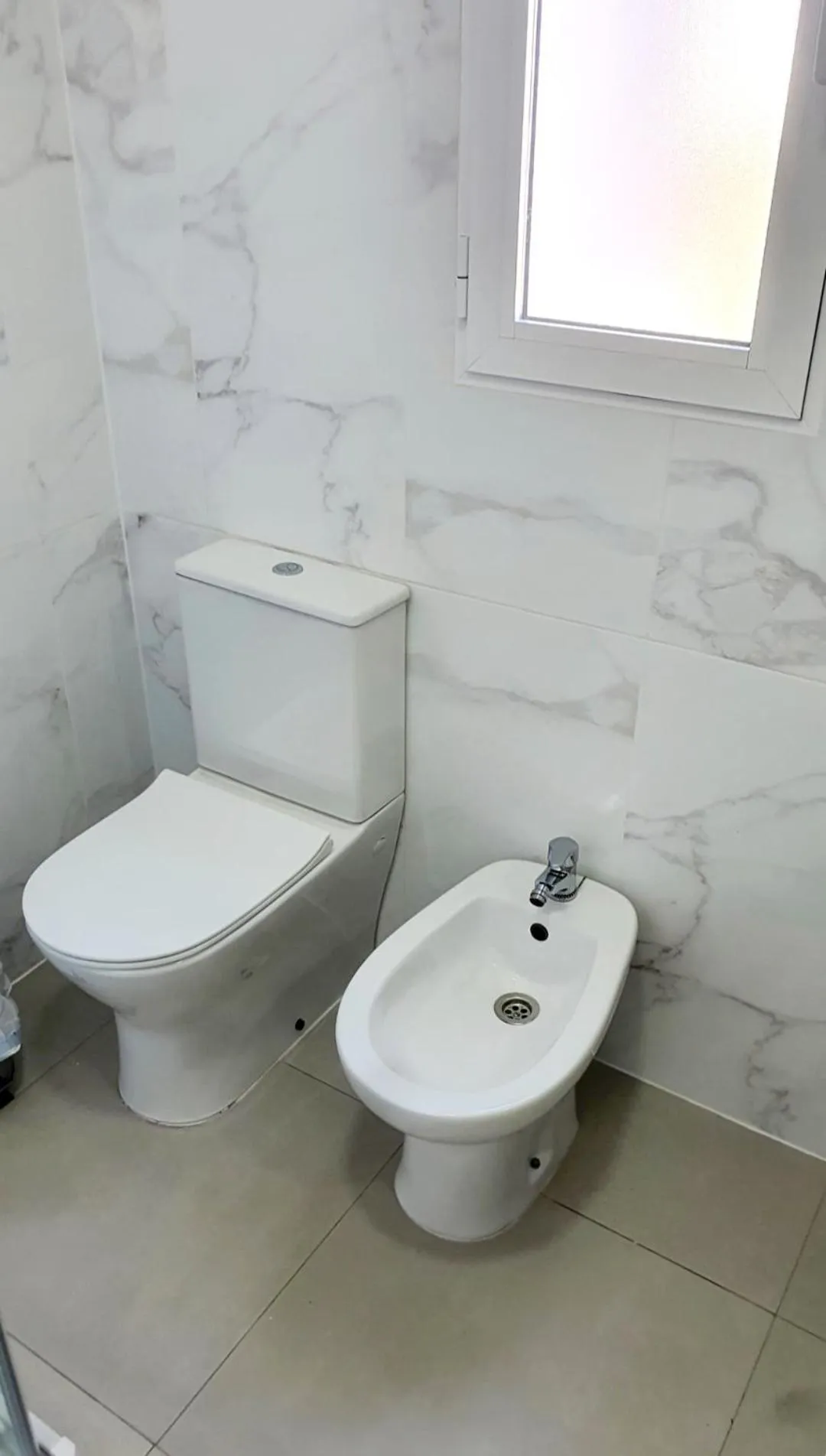 Villamartin Hotel GHB