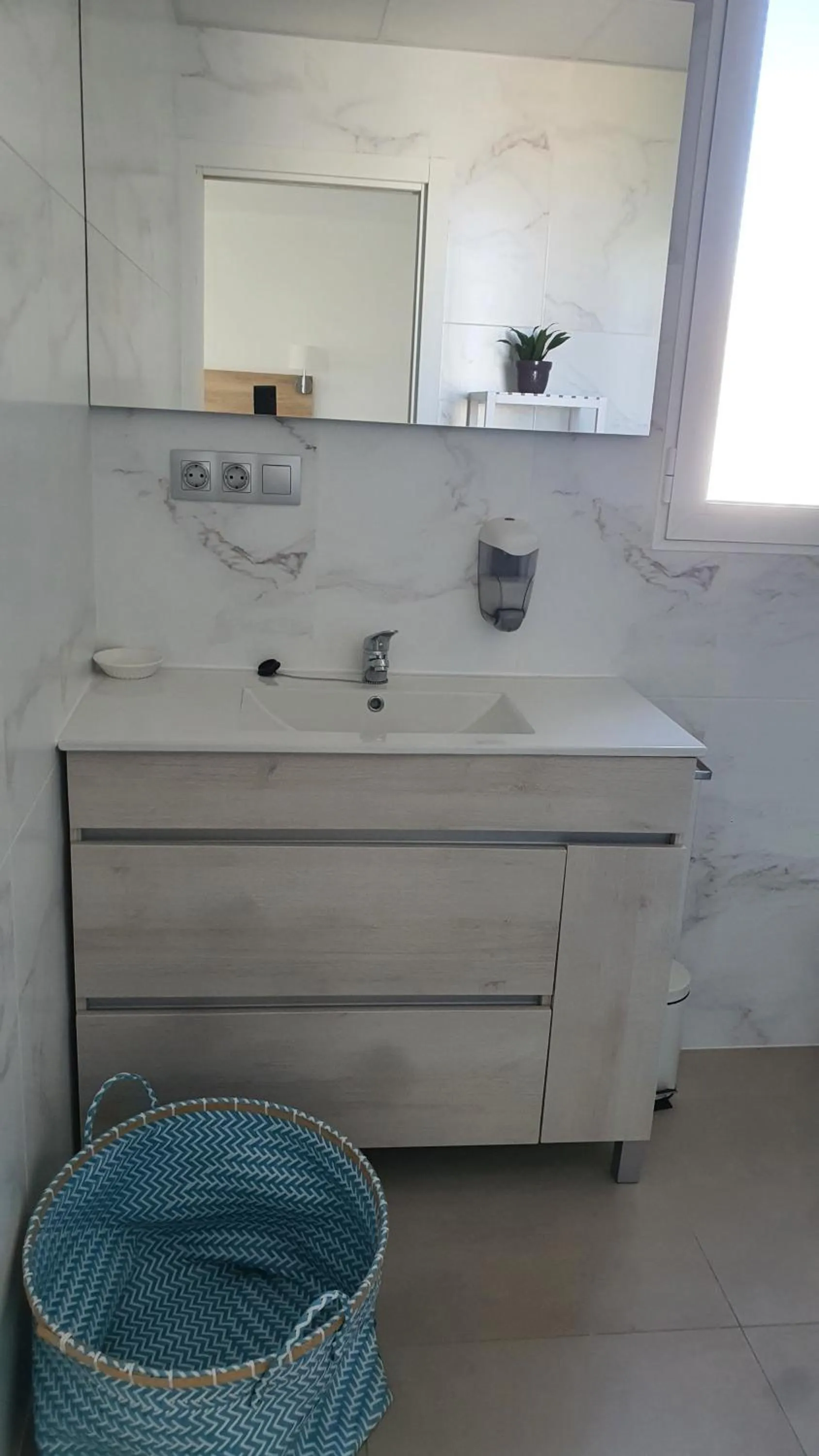 Villamartin Hotel GHB