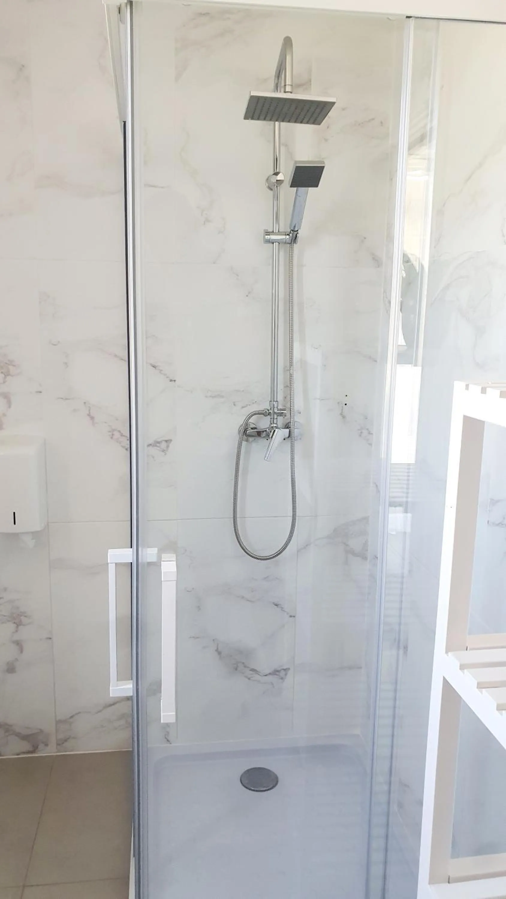 Villamartin Hotel GHB