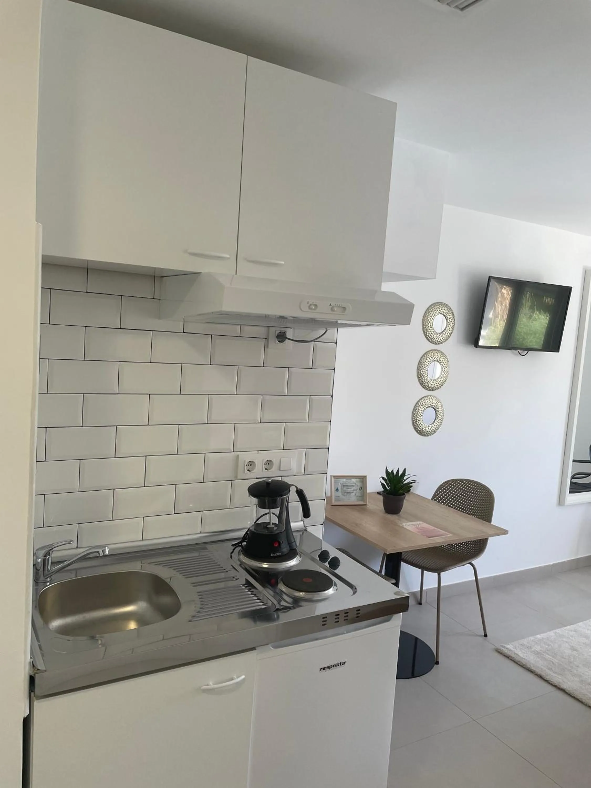 Villamartin Hotel GHB