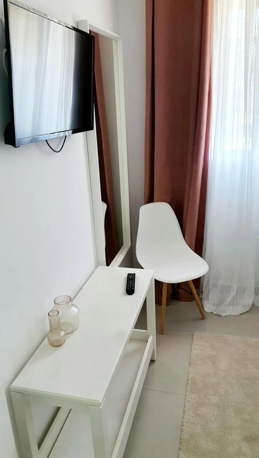 Villamartin Hotel GHB