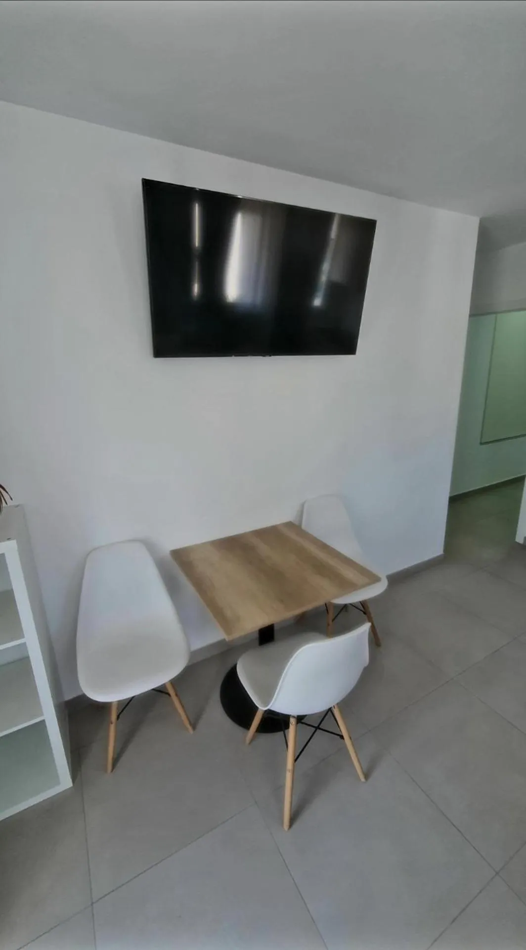 Villamartin Hotel GHB