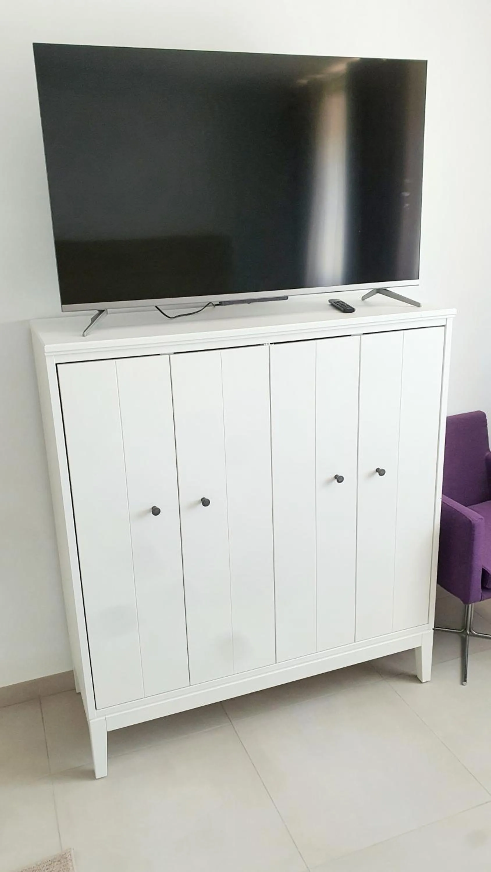 Villamartin Hotel GHB