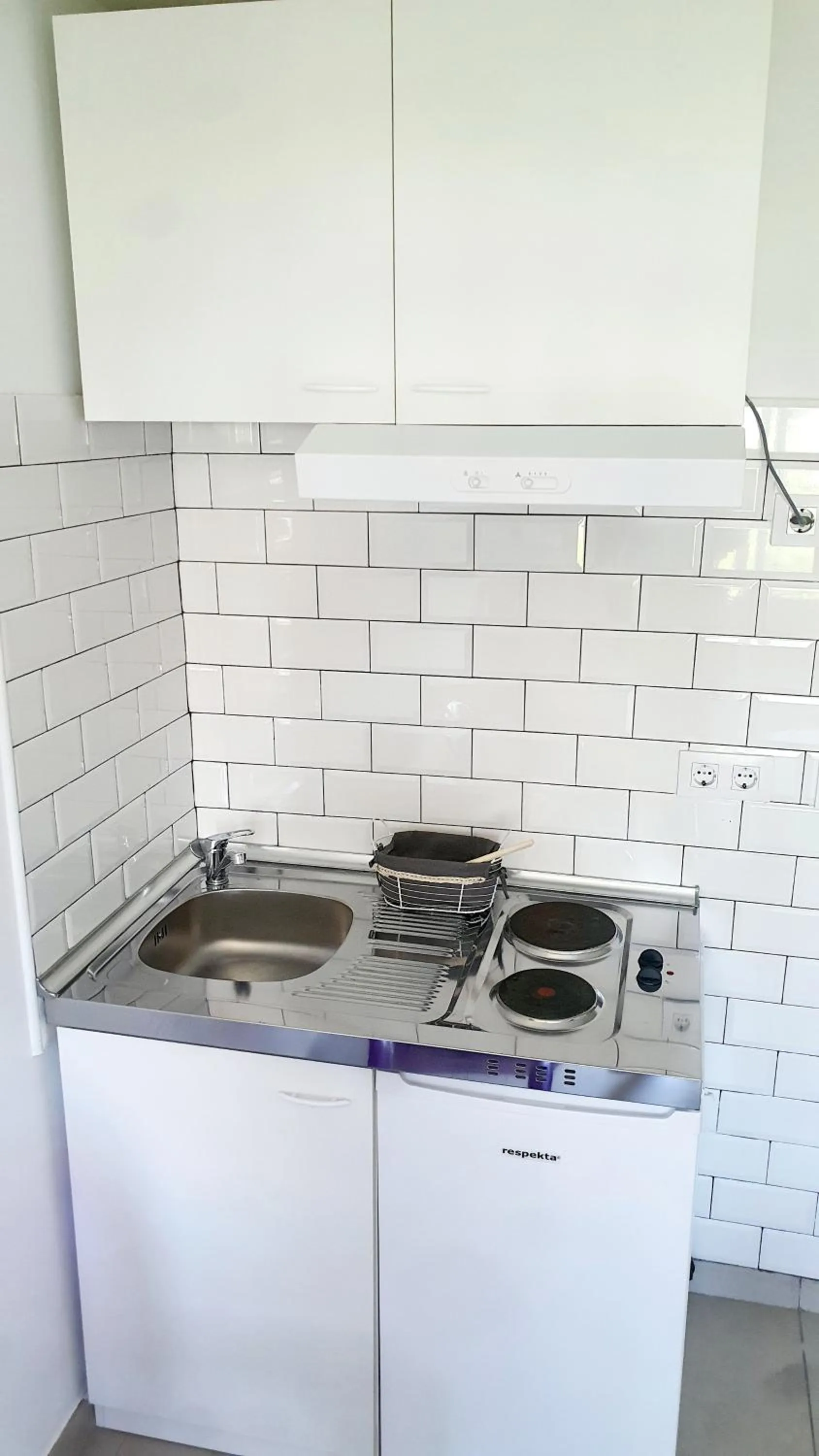 Villamartin Hotel GHB