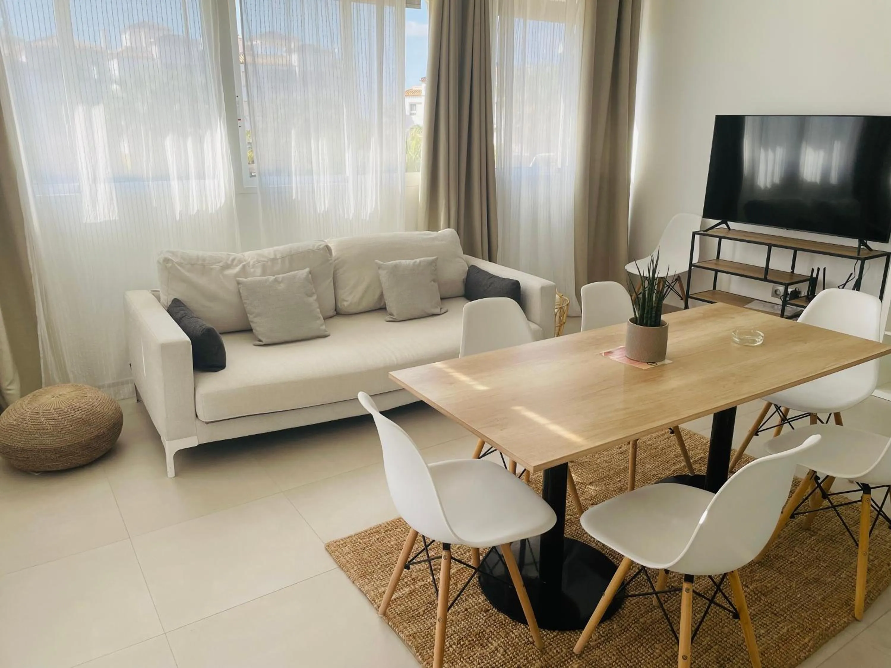 Villamartin Hotel GHB