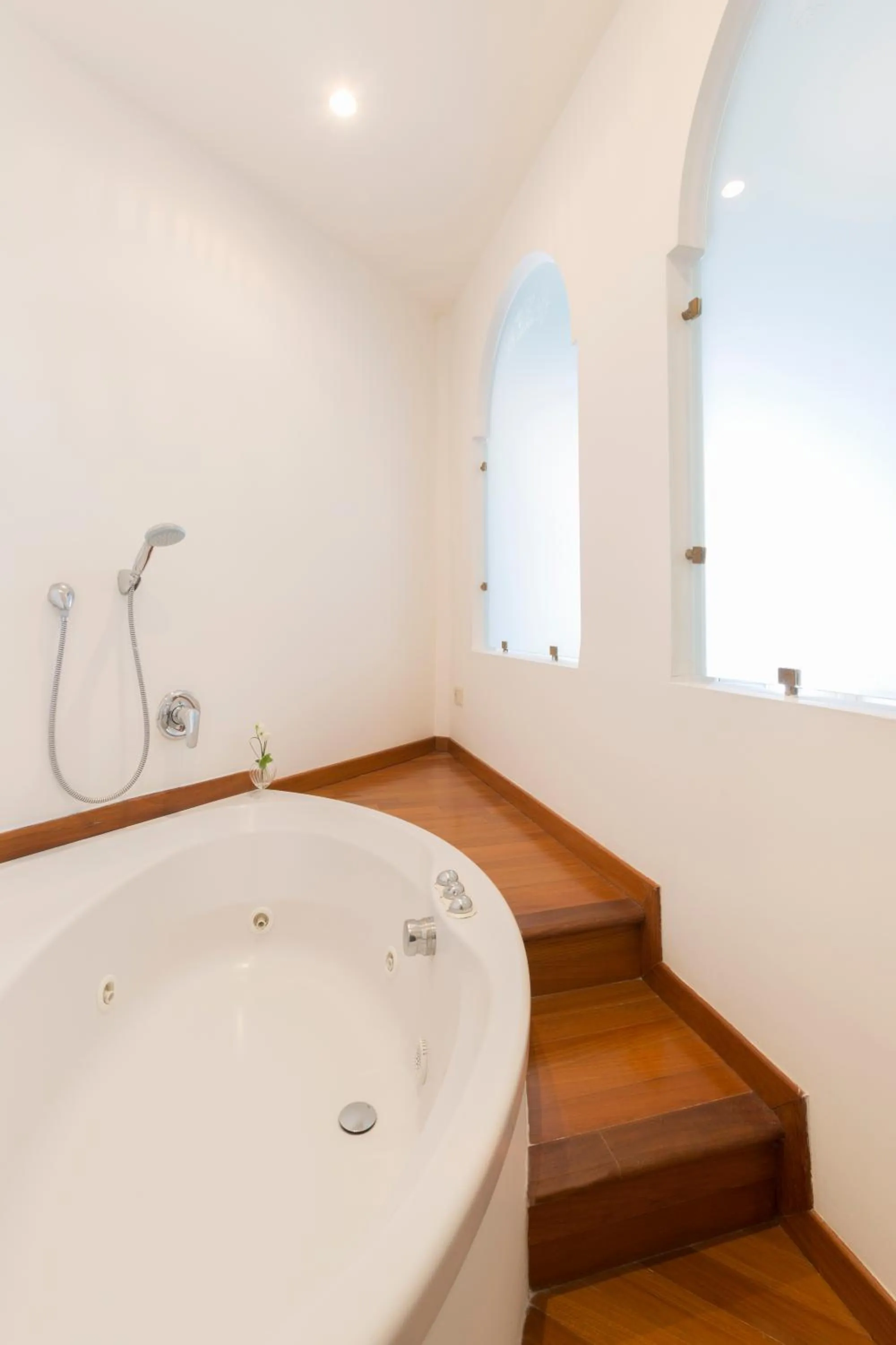 Hotel Club Due Torri