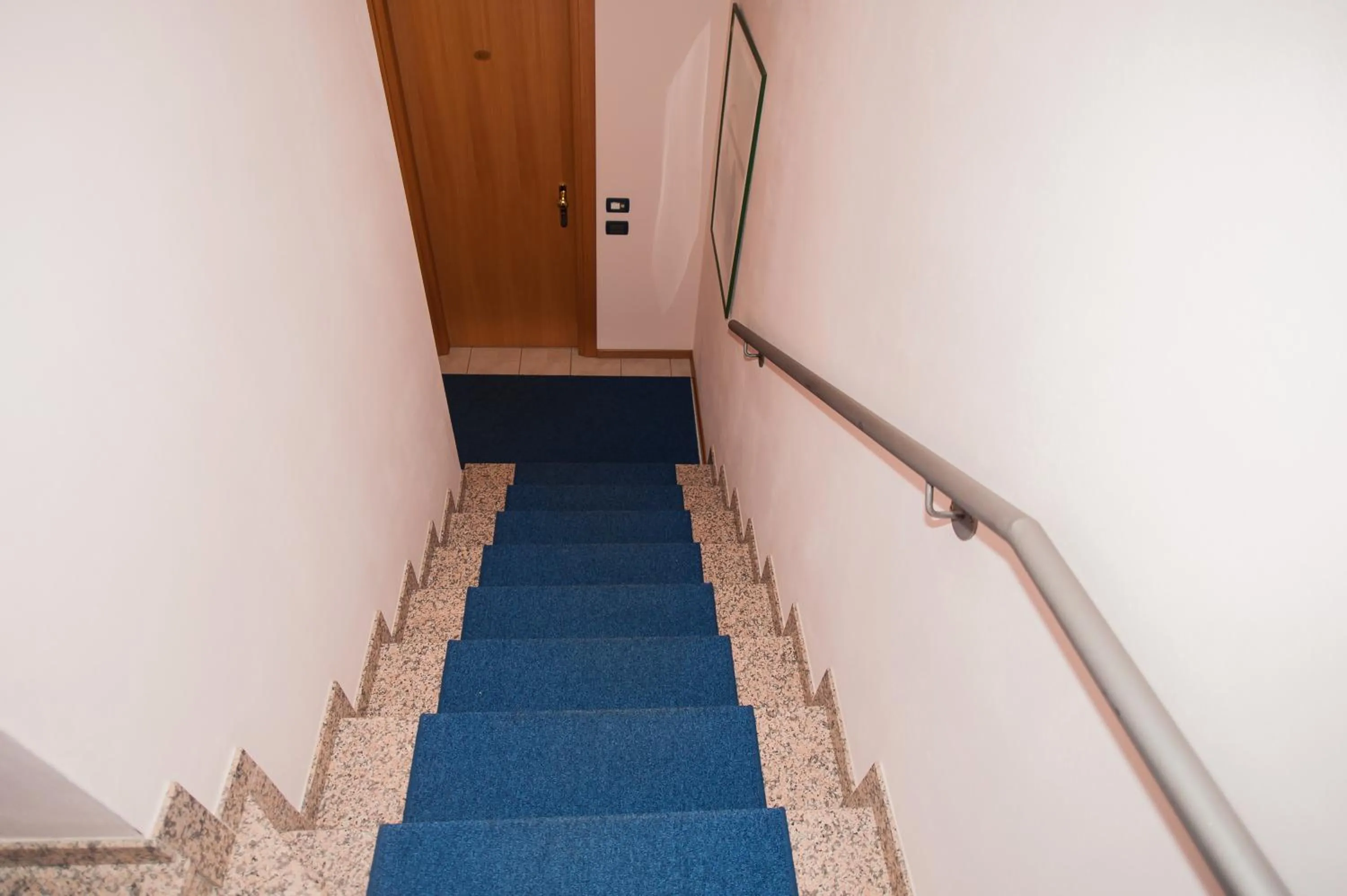 Other in Hotel Vittoria