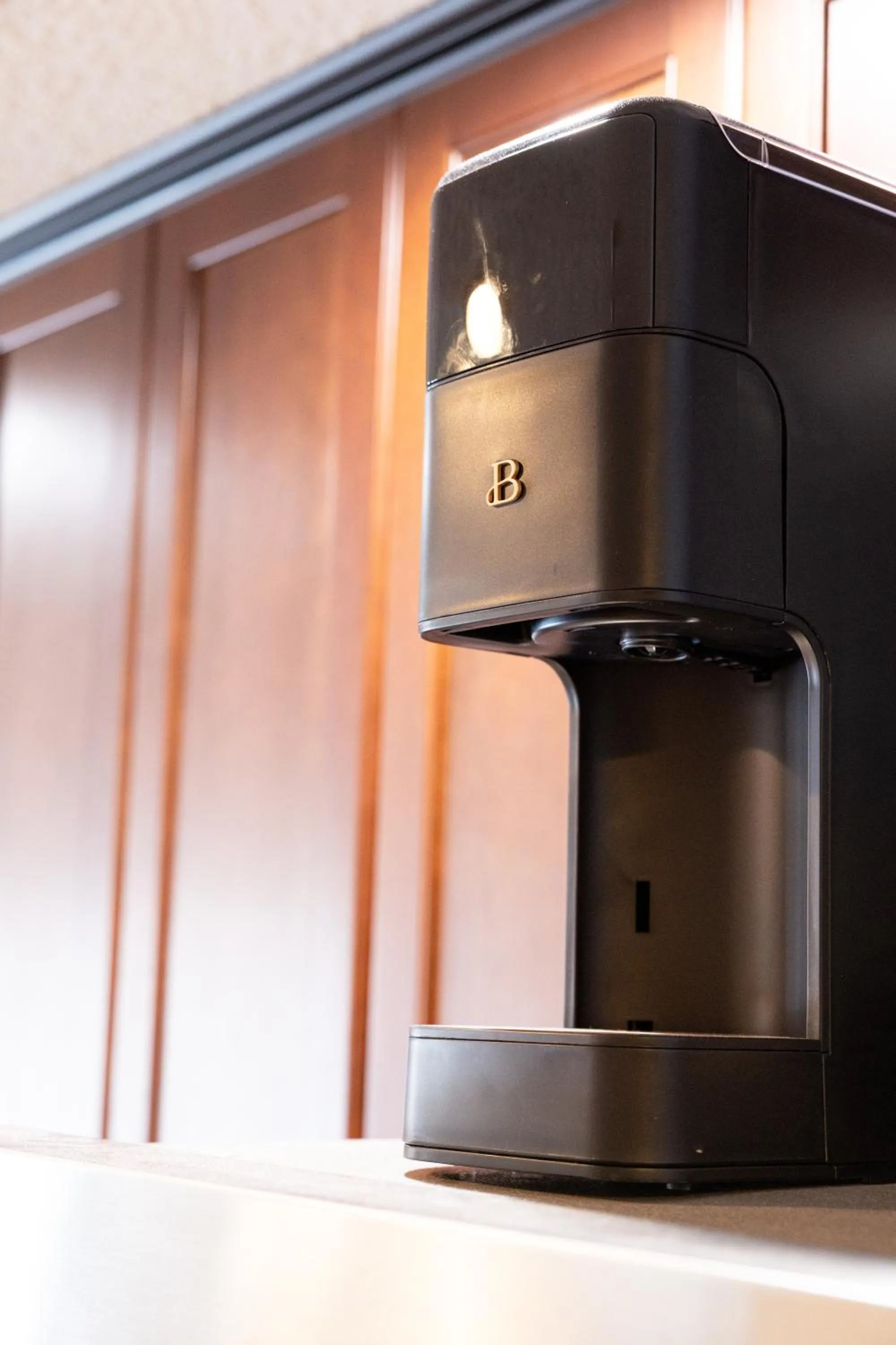 White Mountains Getaway with amazing views!