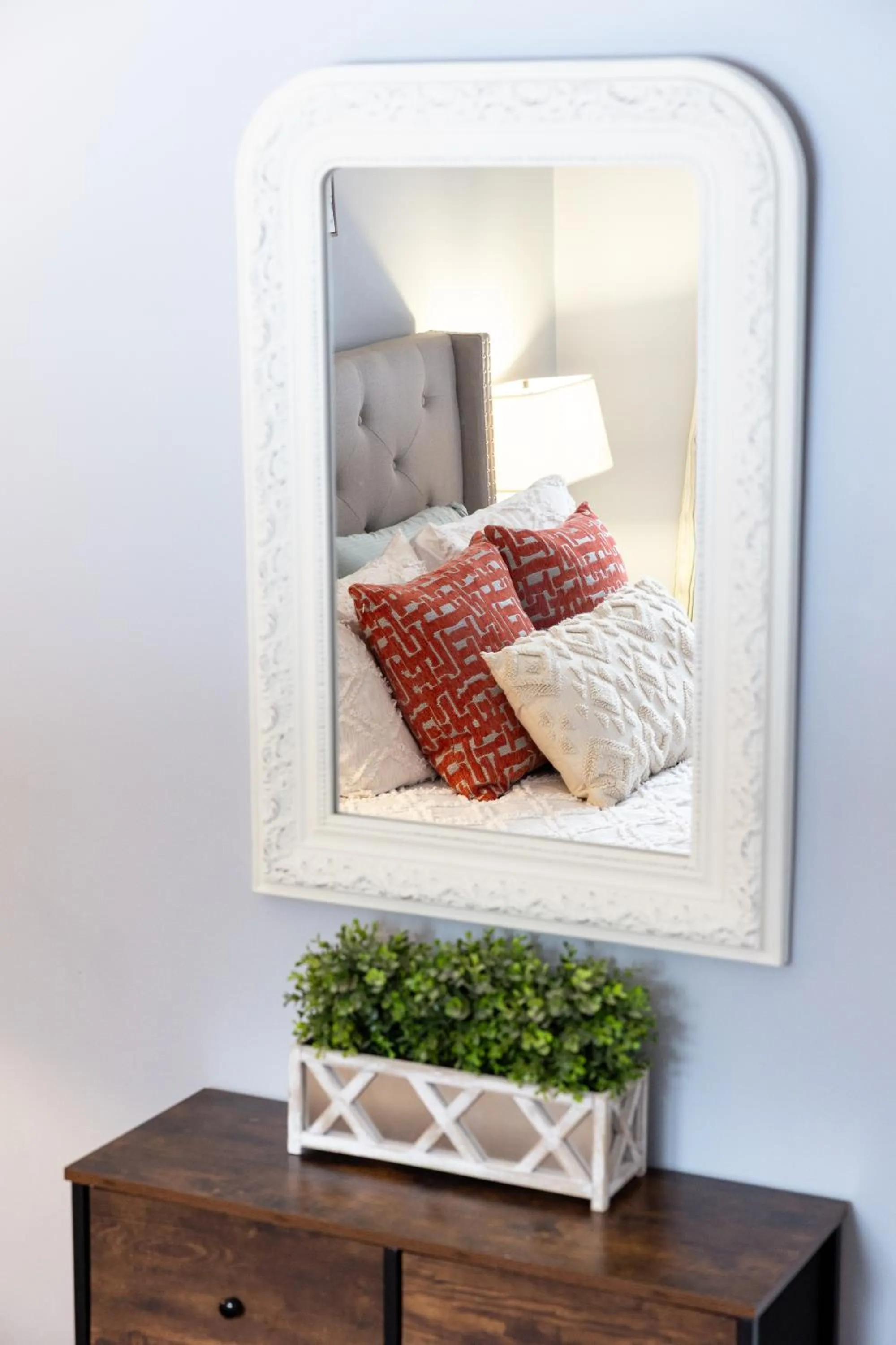 White Mountains Getaway with amazing views!