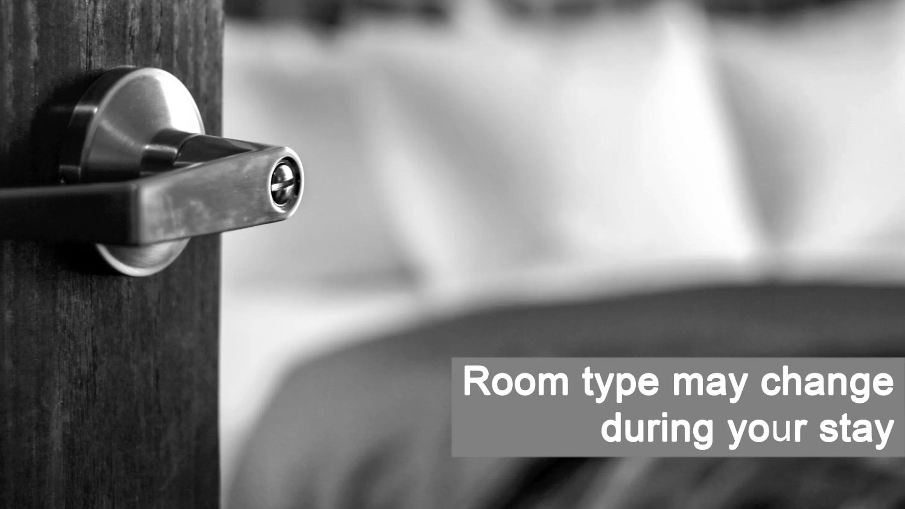 Other in Hotel San Giorgio Resort 4S