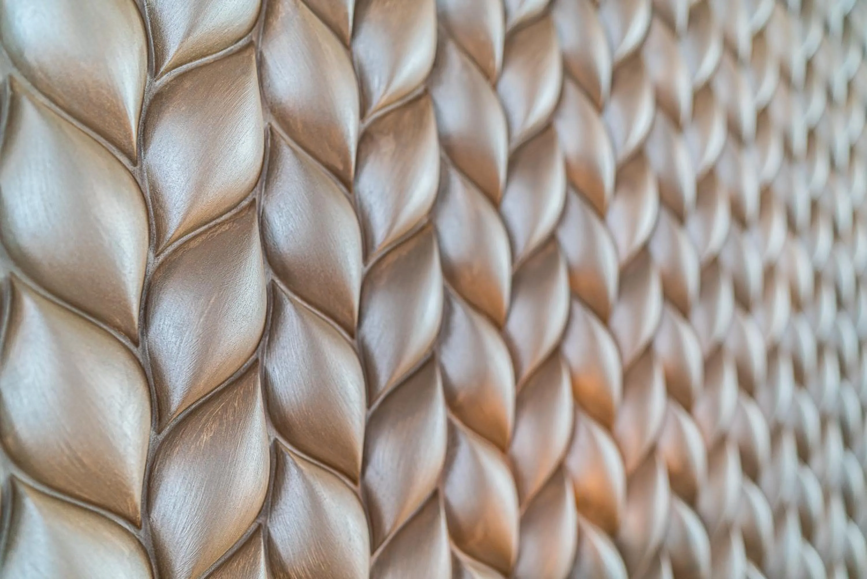 Property building in Hotel San Giorgio Resort 4S