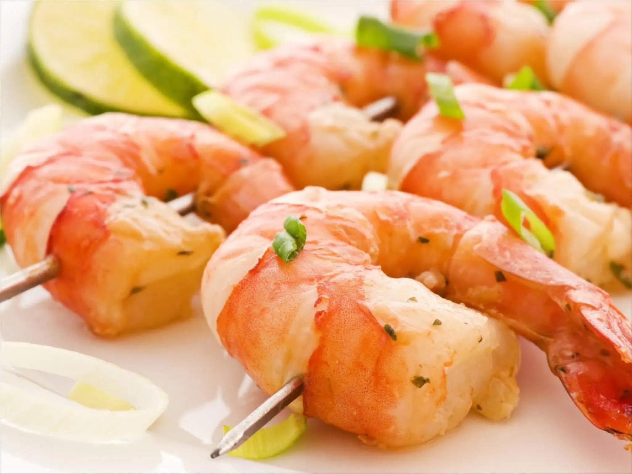 Food close-up in Hotel San Giorgio Resort 4S