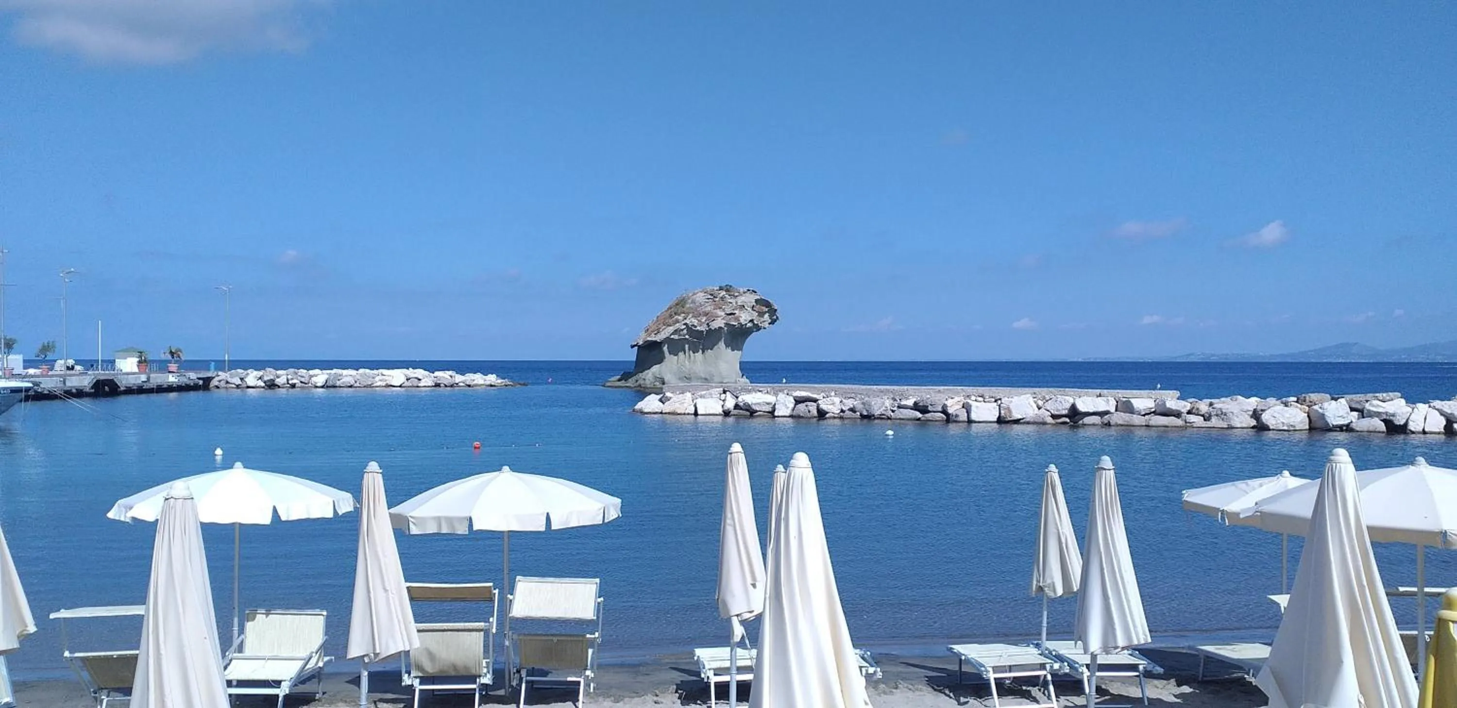 Other in Hotel Villa Angelica