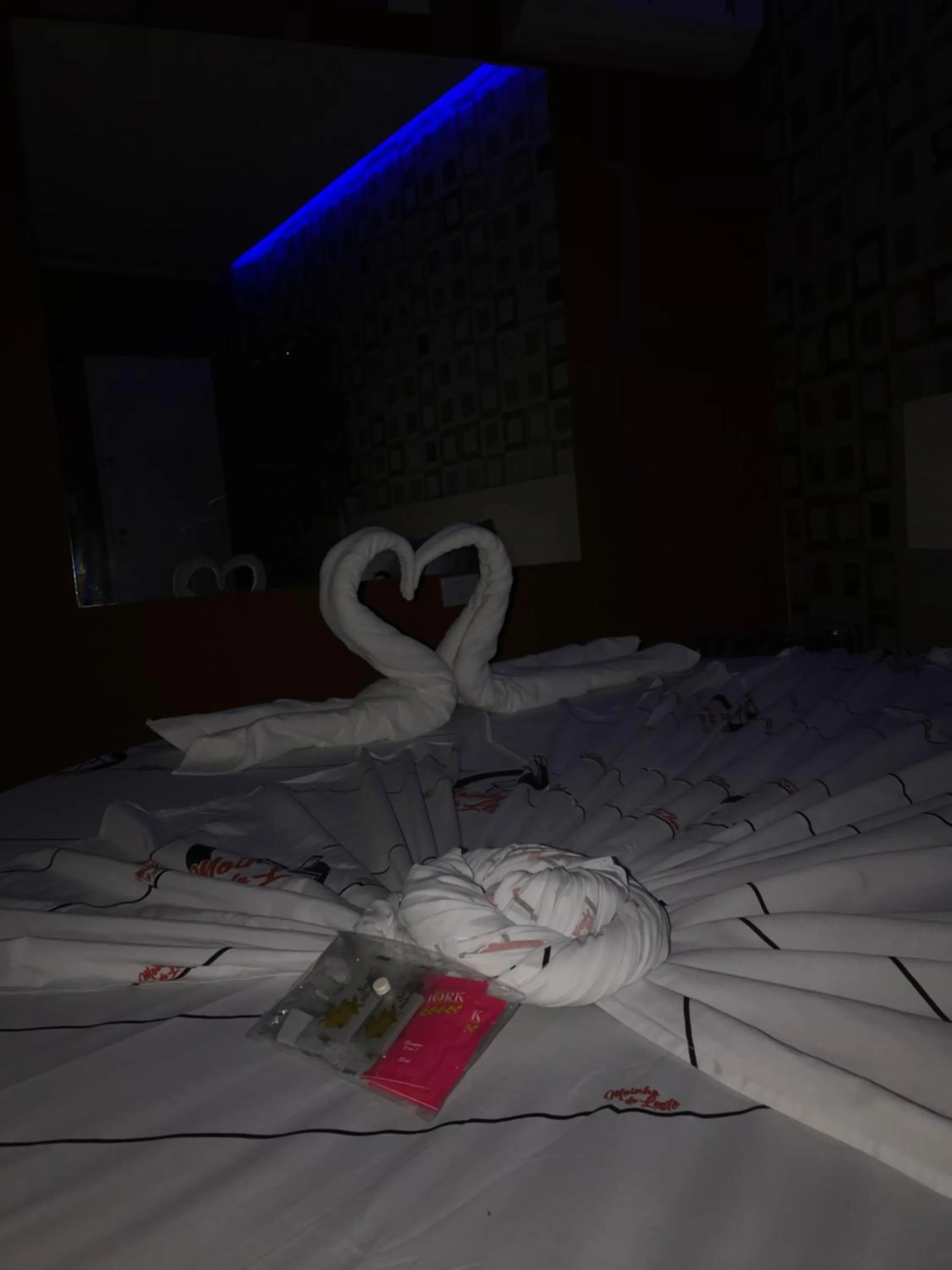 Bedroom, Bed in Hotel Moinho do Leste