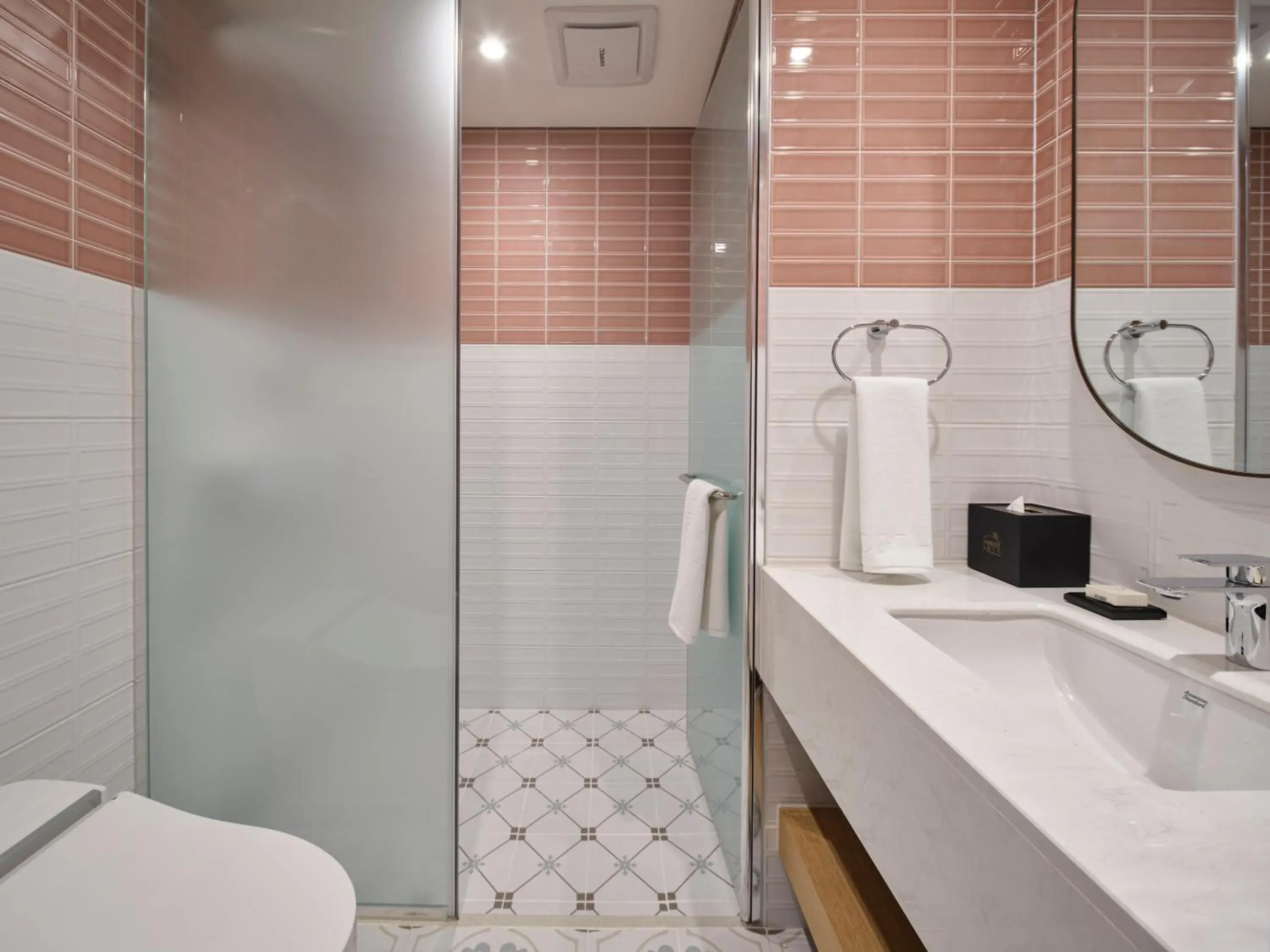 Premier Family Suite - B in Hundert Hills Premier Family Suite - B in Hundert Hills