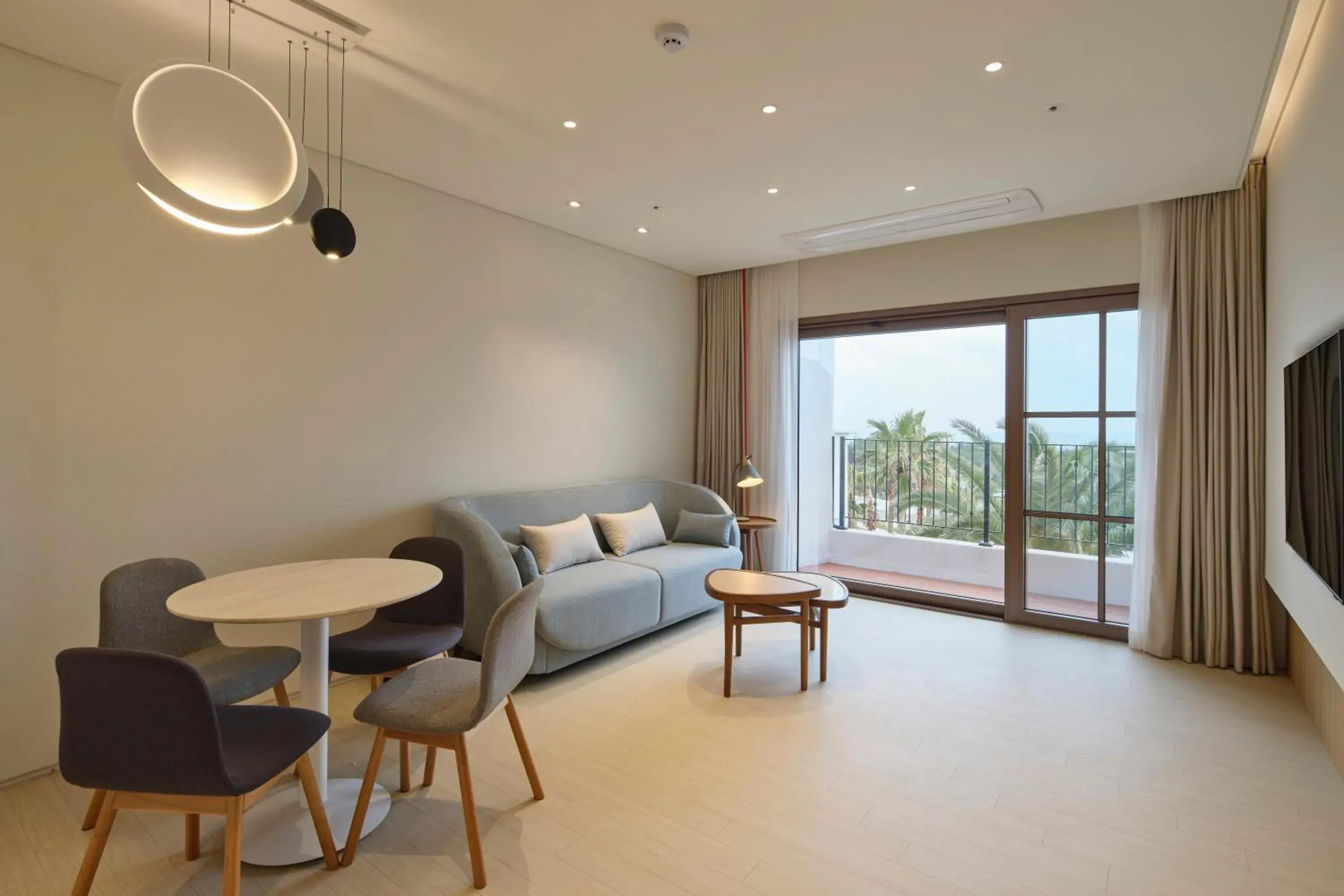 Ocean Suite - A in Hundert Hills Ocean Suite - A in Hundert Hills