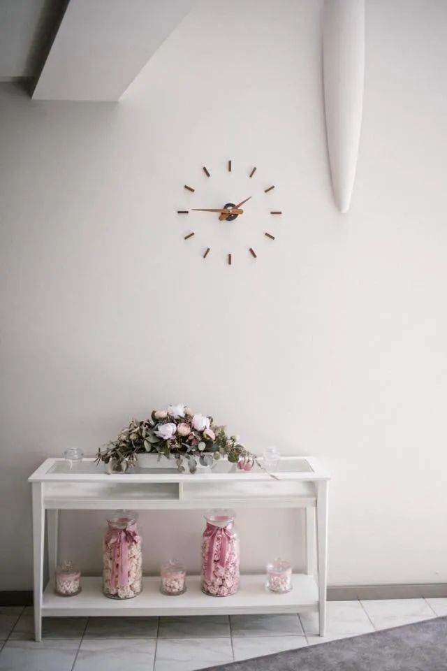 Biały Dom Henlex Hotel Restauracja