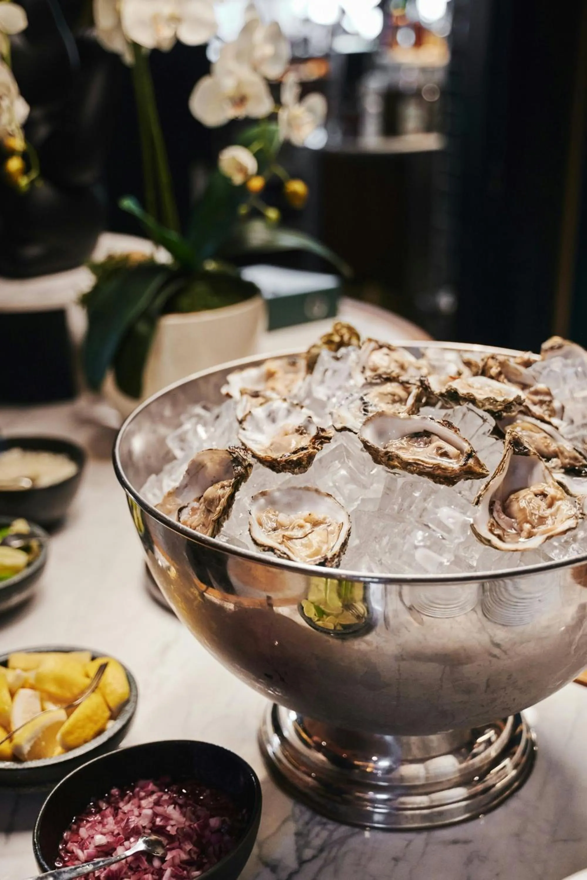 Meeting/conference room in Sheraton Grand Warsaw