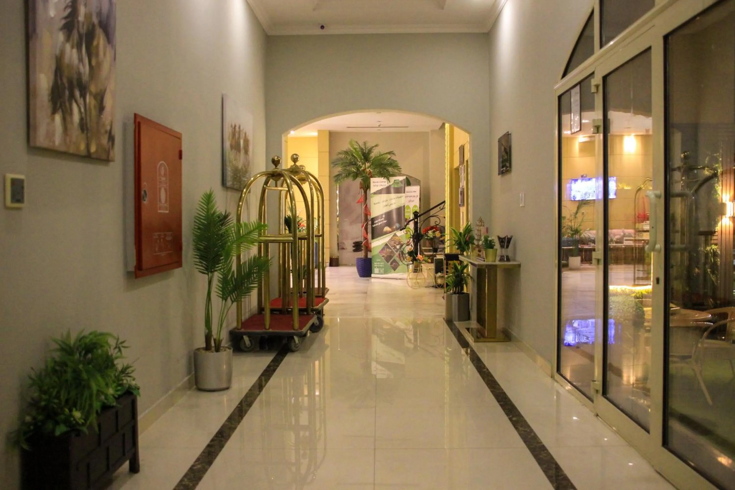 Other in شقق منازل سوات للشقق المخدومة