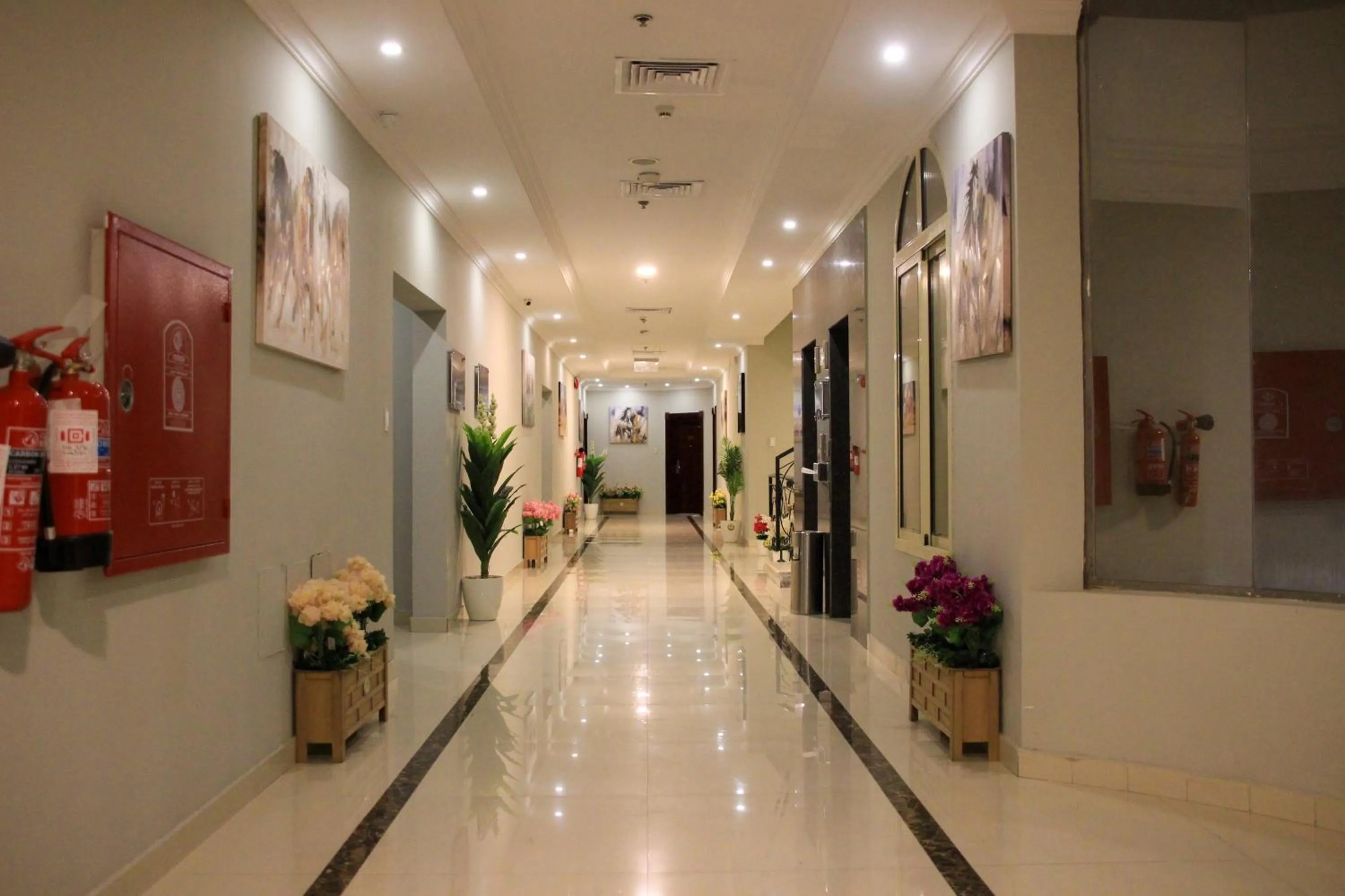 Other in شقق منازل سوات للشقق المخدومة