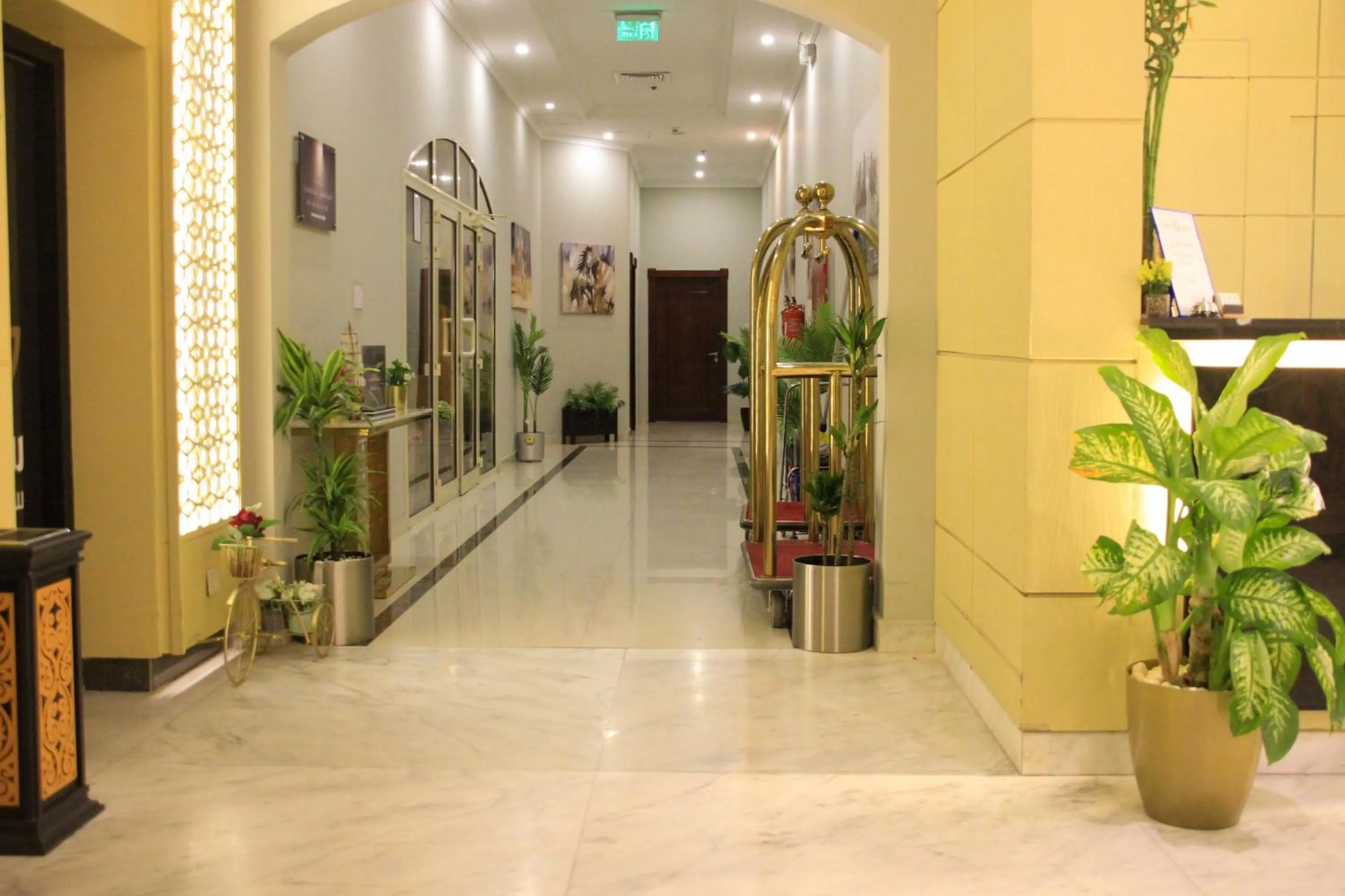 Other in شقق منازل سوات للشقق المخدومة