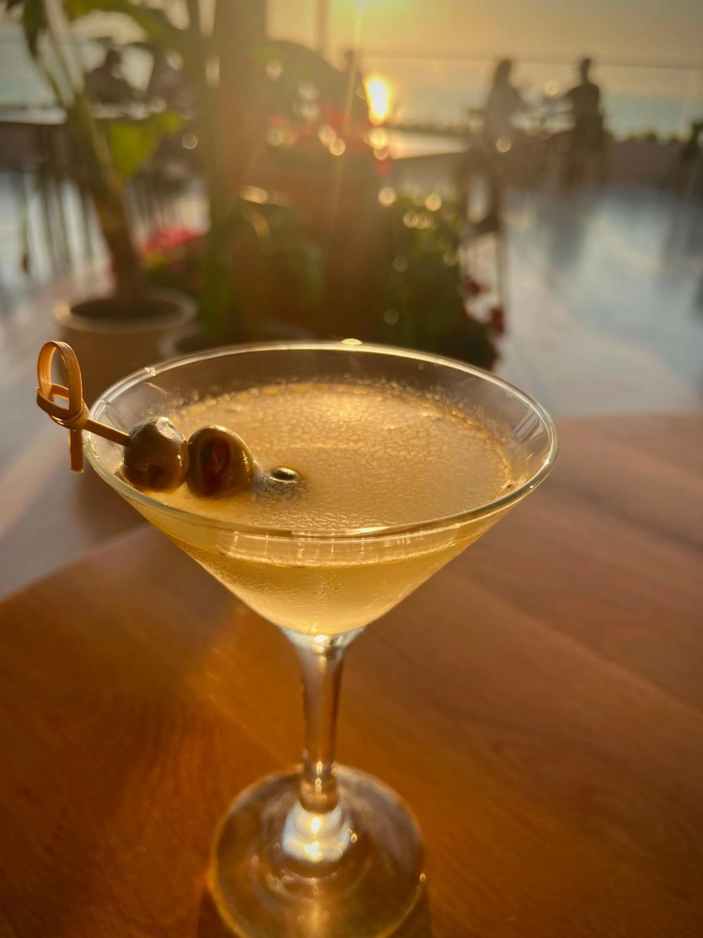 Lounge or bar in Valza Boutique Hotel