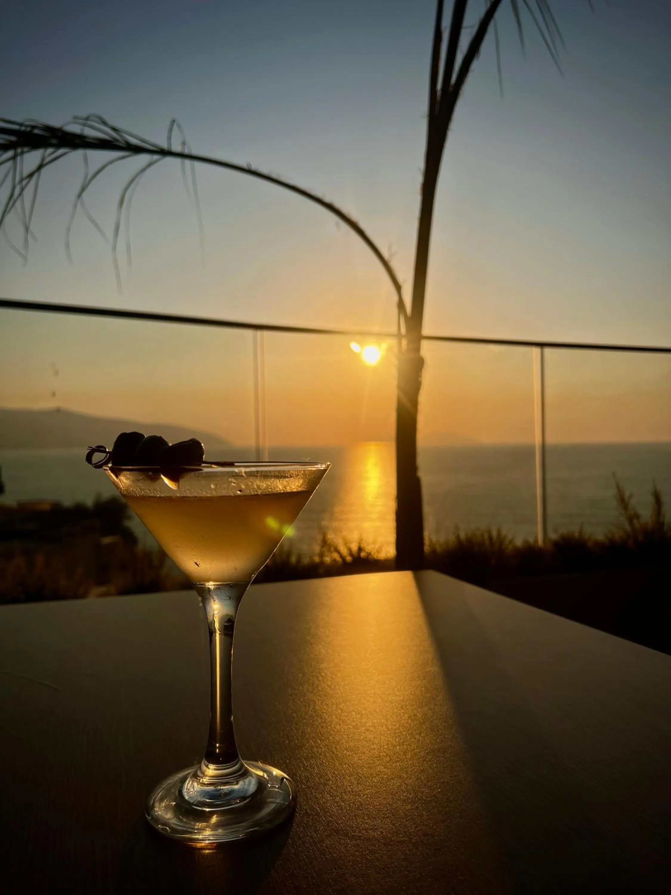 Lounge or bar in Valza Boutique Hotel