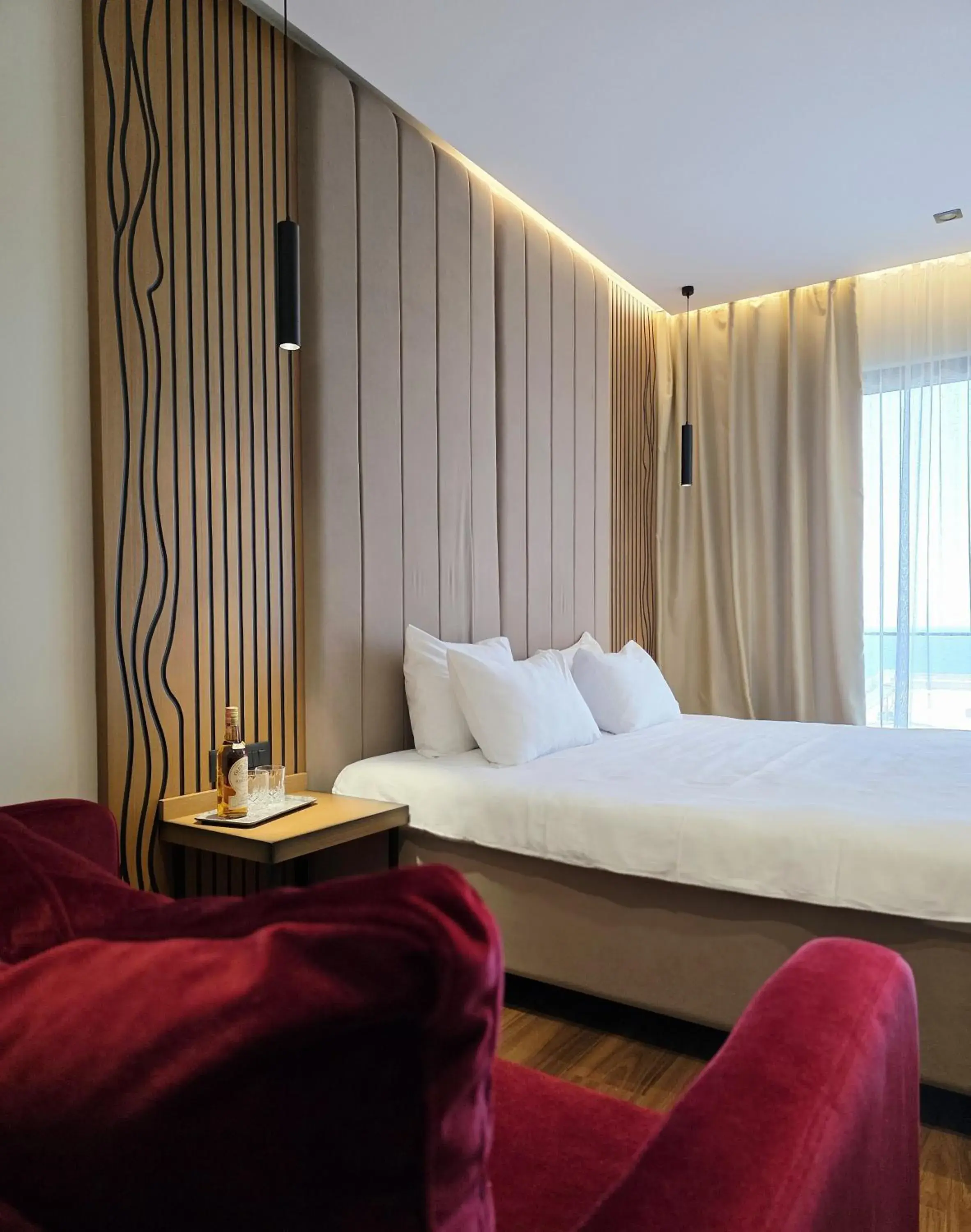 Suite in Valza Boutique Hotel Suite in Valza Boutique Hotel