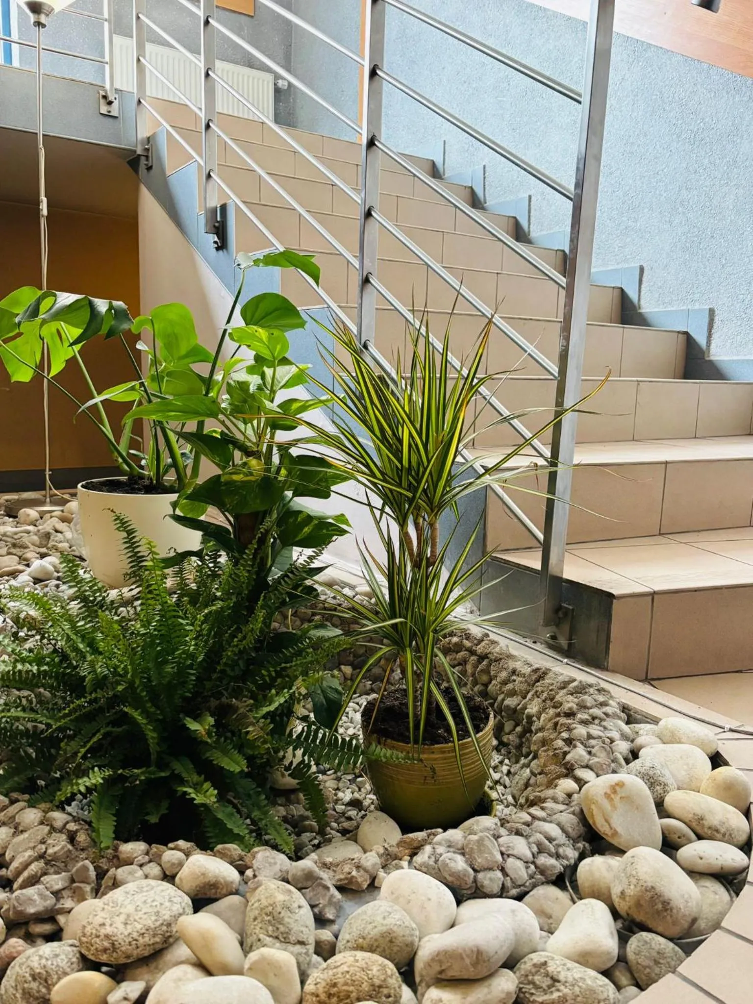 Other in Hotel Nowa Panorama