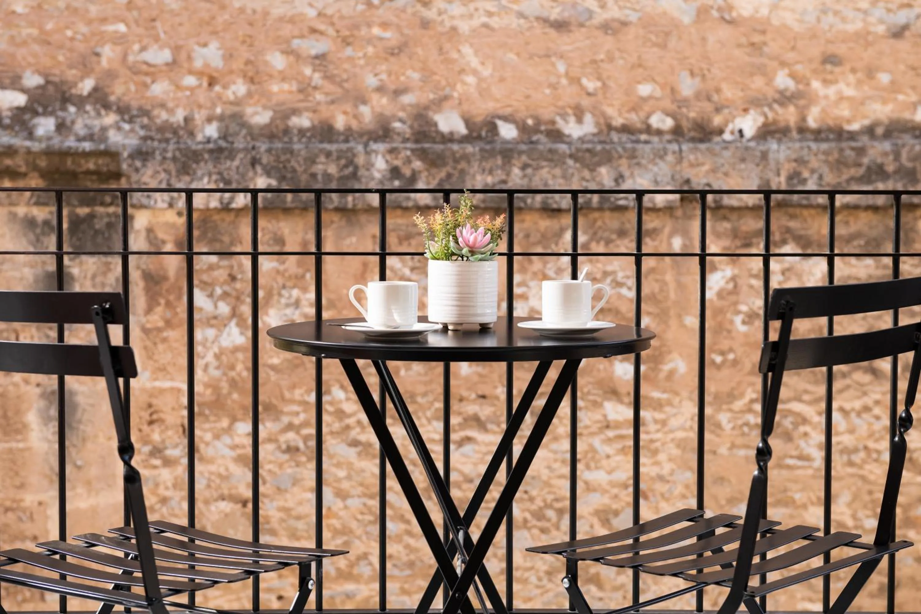 Day in Epoch House & The Orange Shop - Adults Only